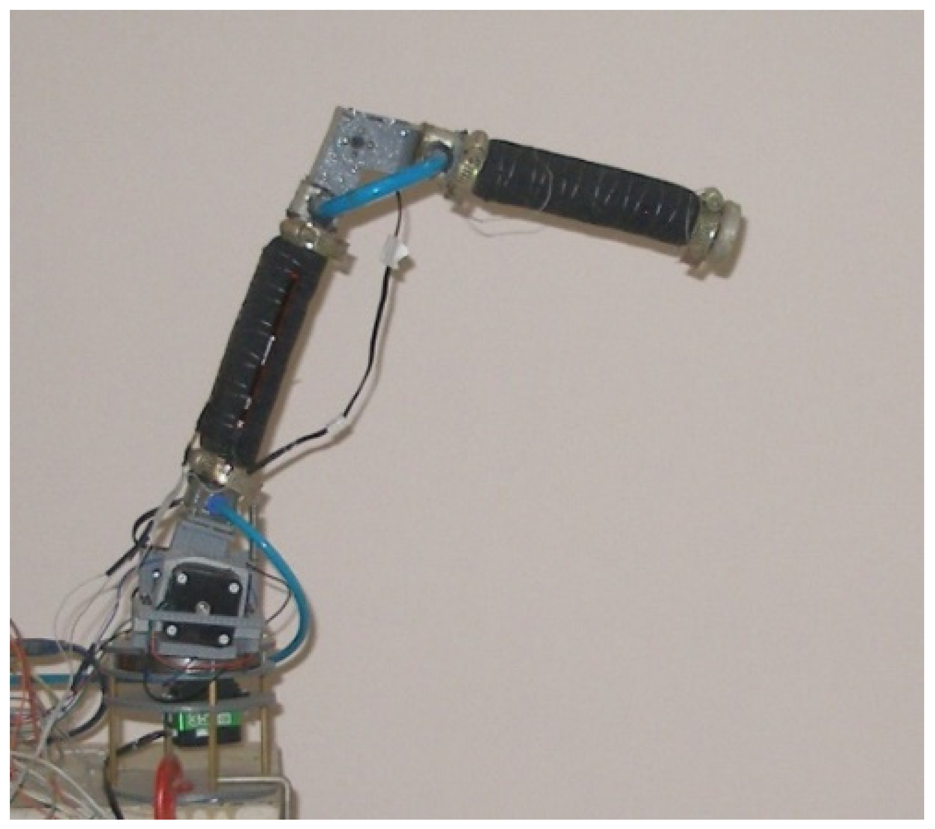 Applsci 14 05285 g007