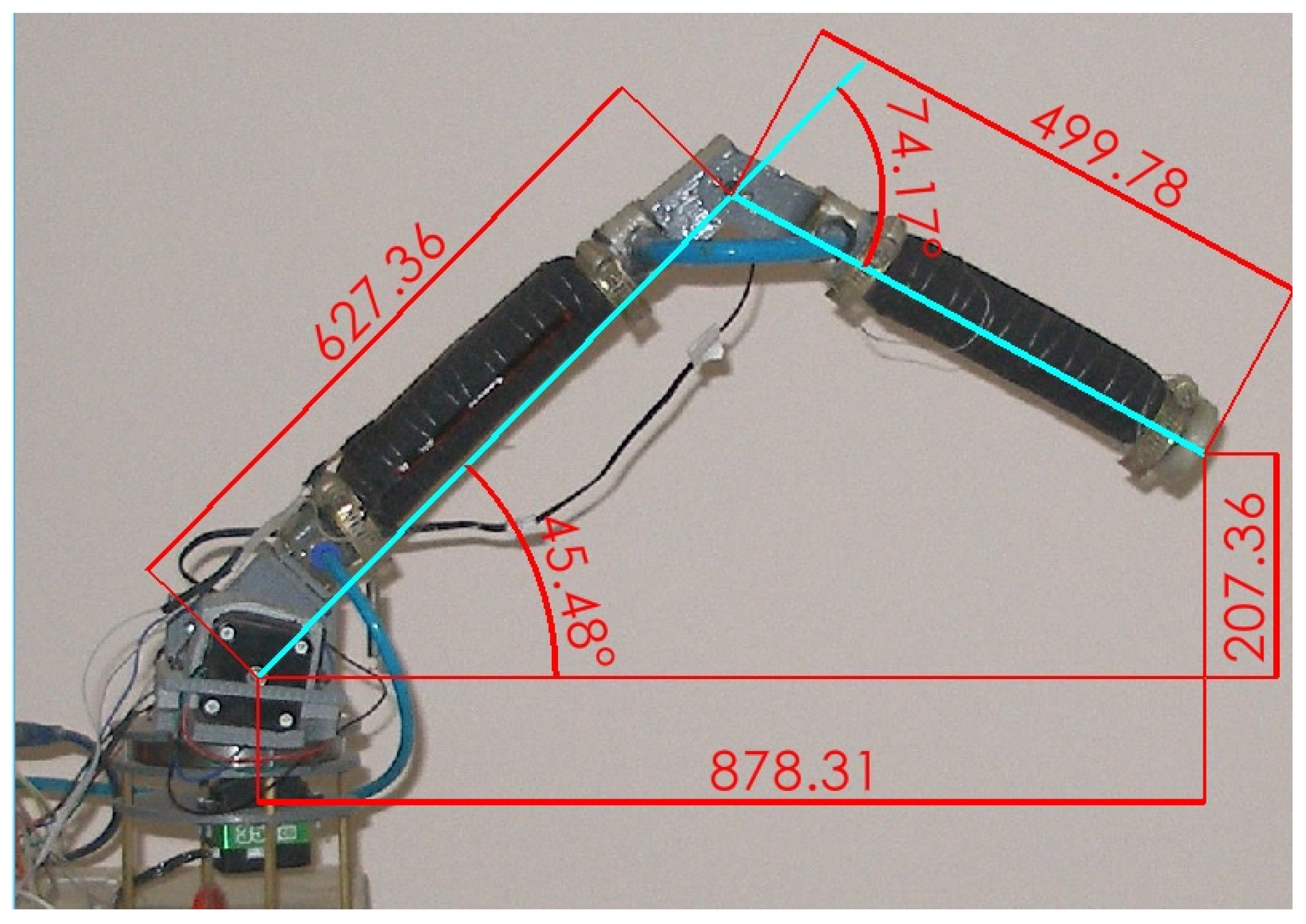 Applsci 14 05285 g008