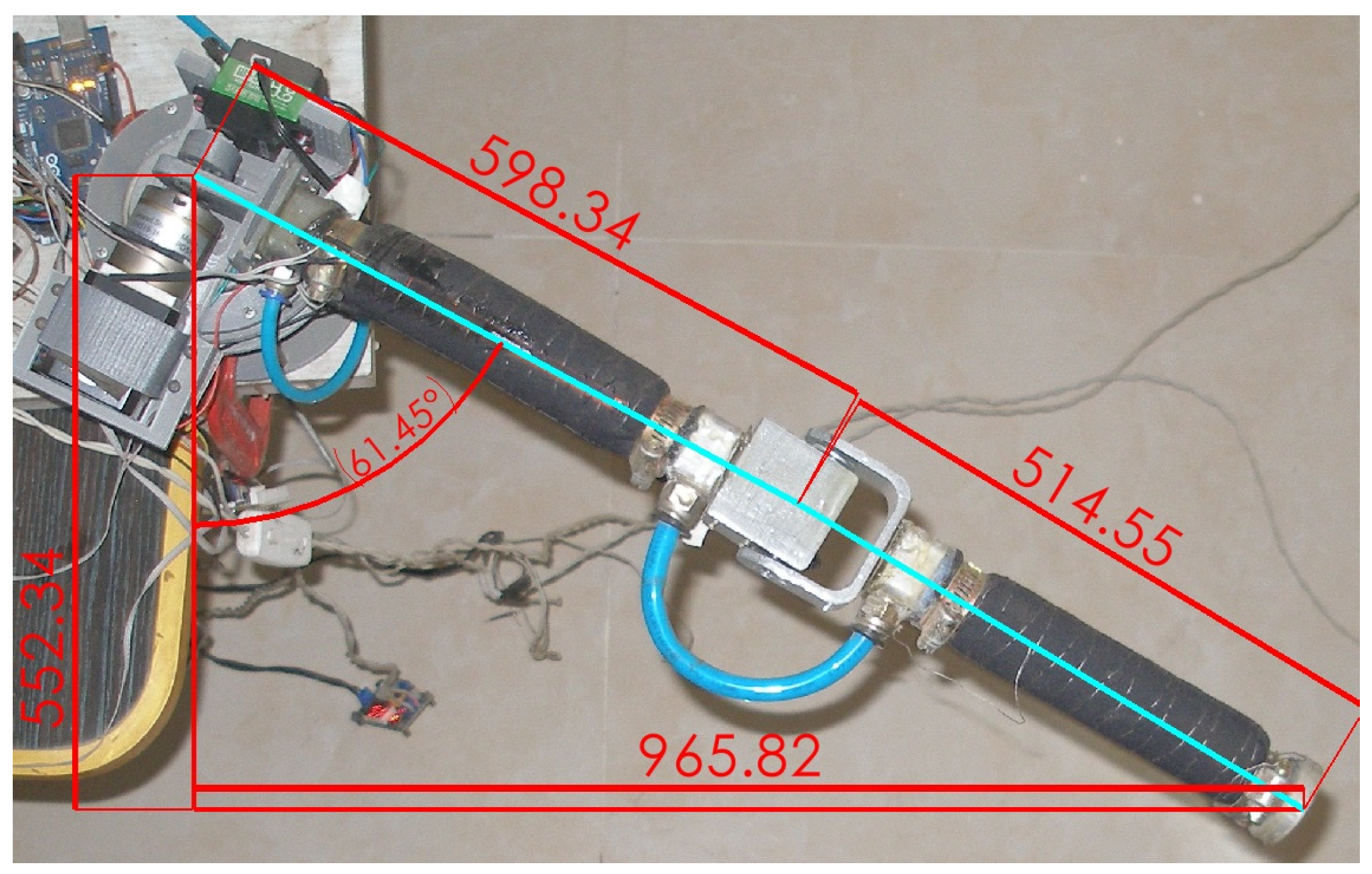 Applsci 14 05285 g009