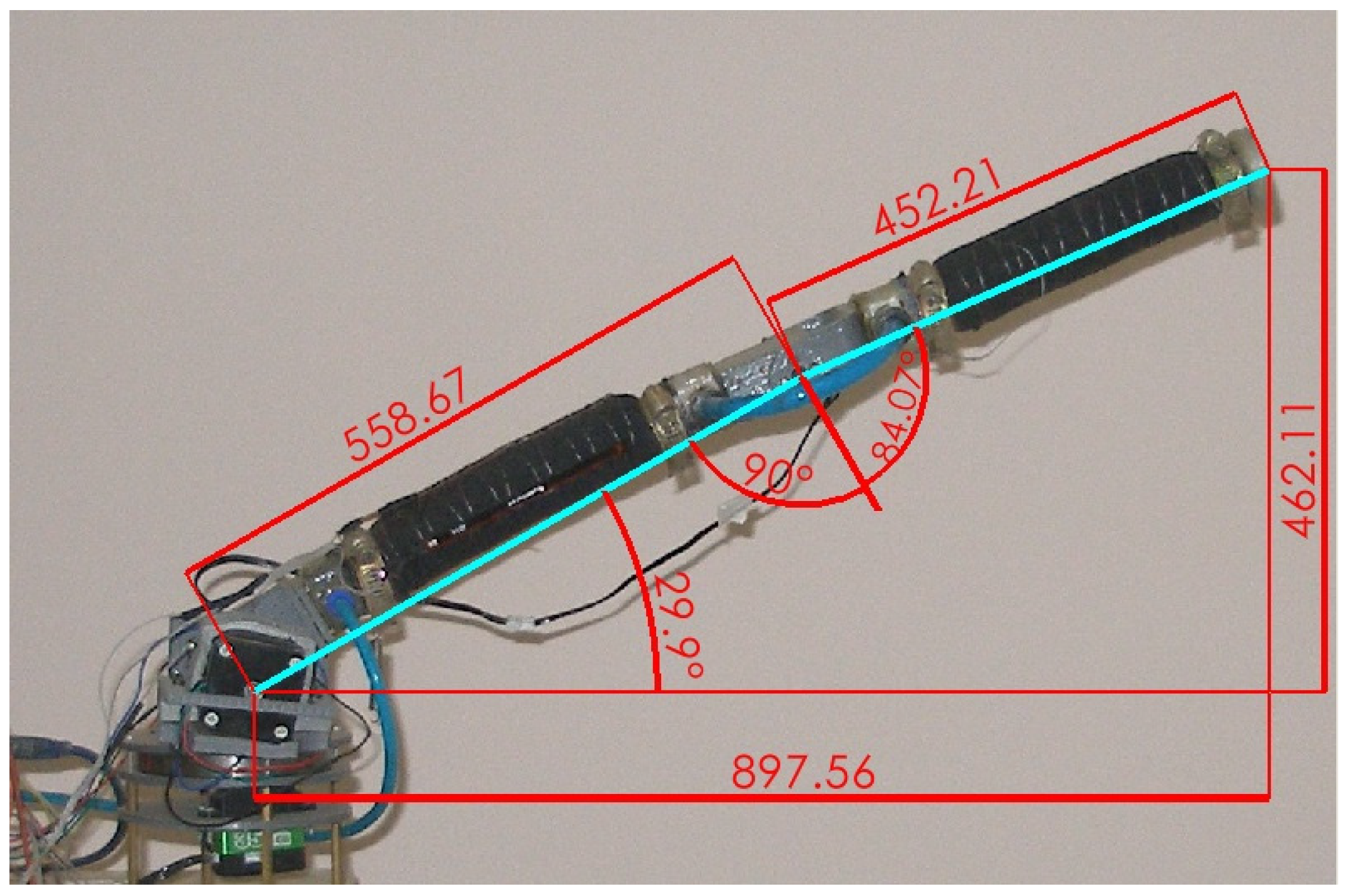Applsci 14 05285 g013