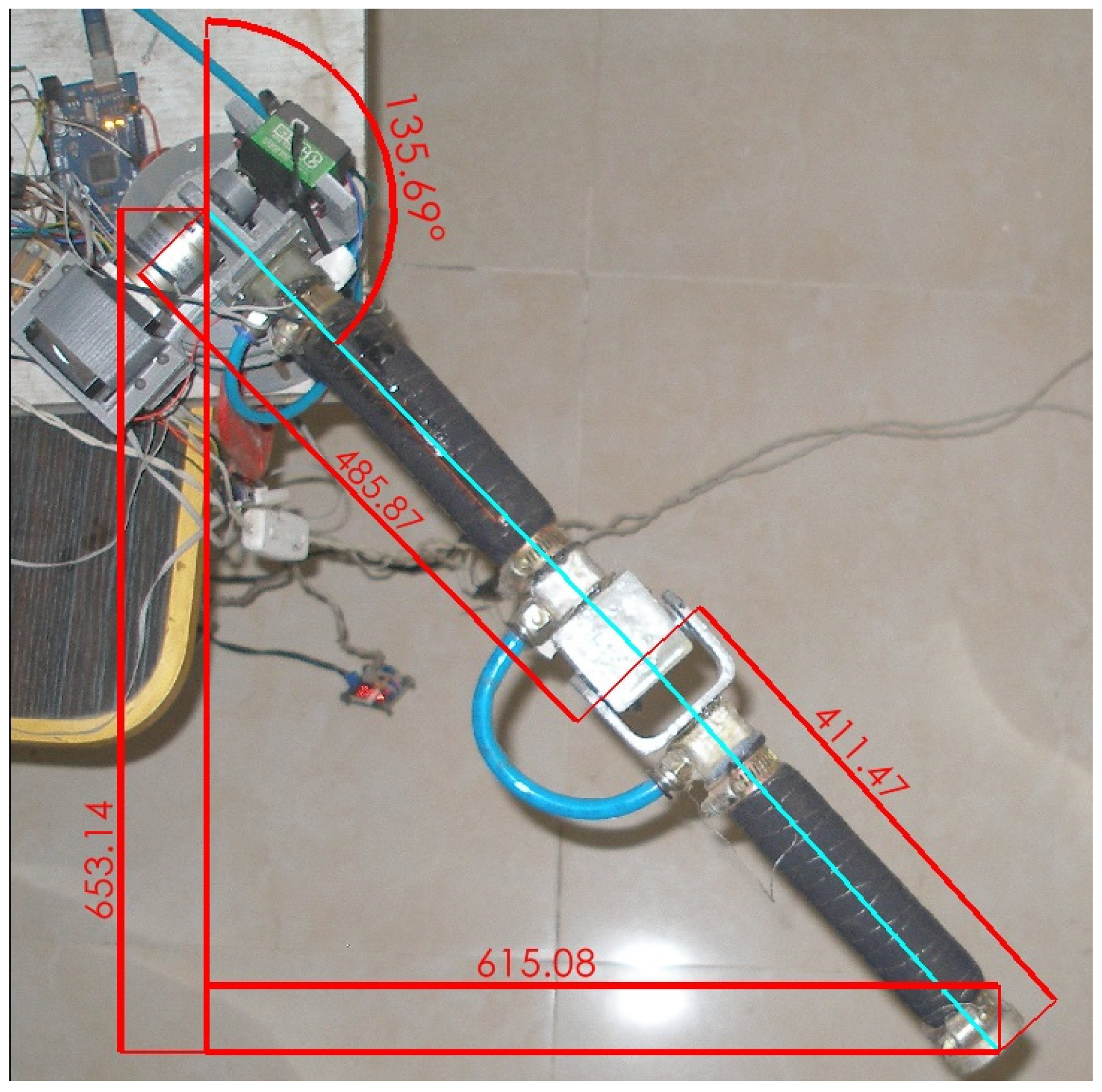 Applsci 14 05285 g015