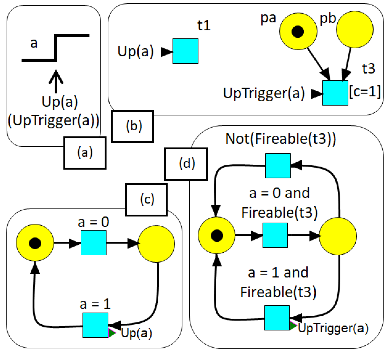 Applsci 14 05289 g005