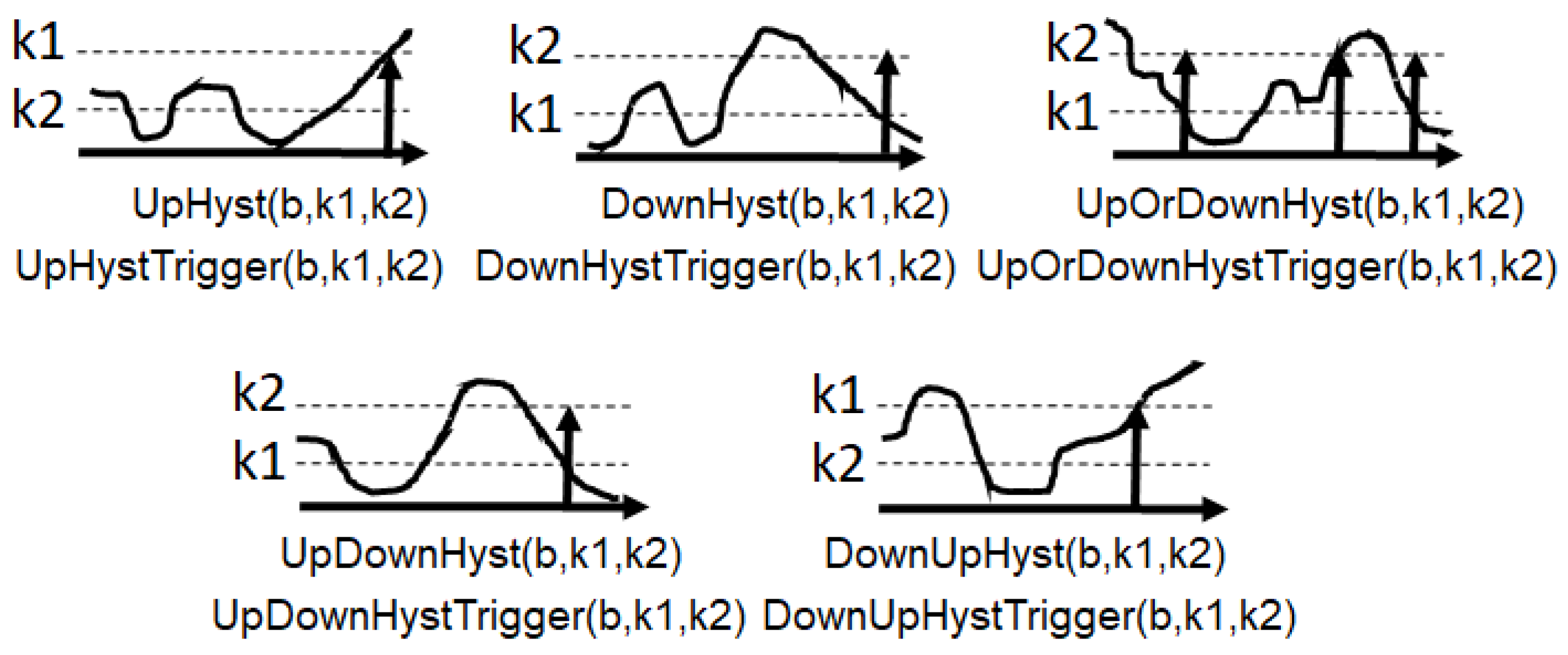 Applsci 14 05289 g008
