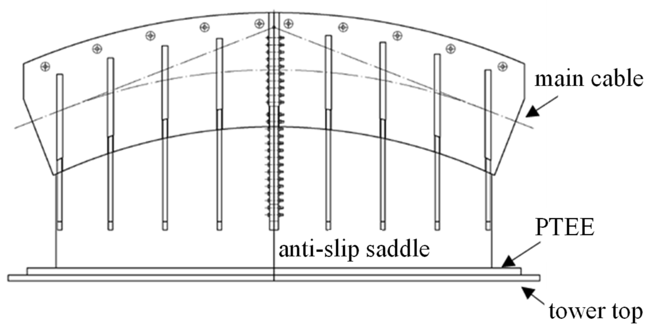 Applsci 14 05290 g001