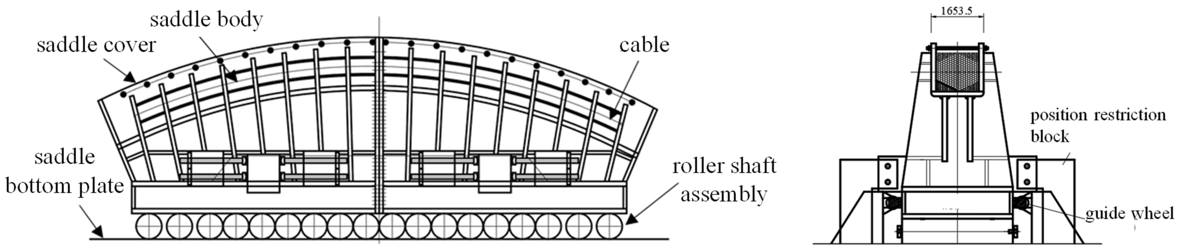 Applsci 14 05290 g002