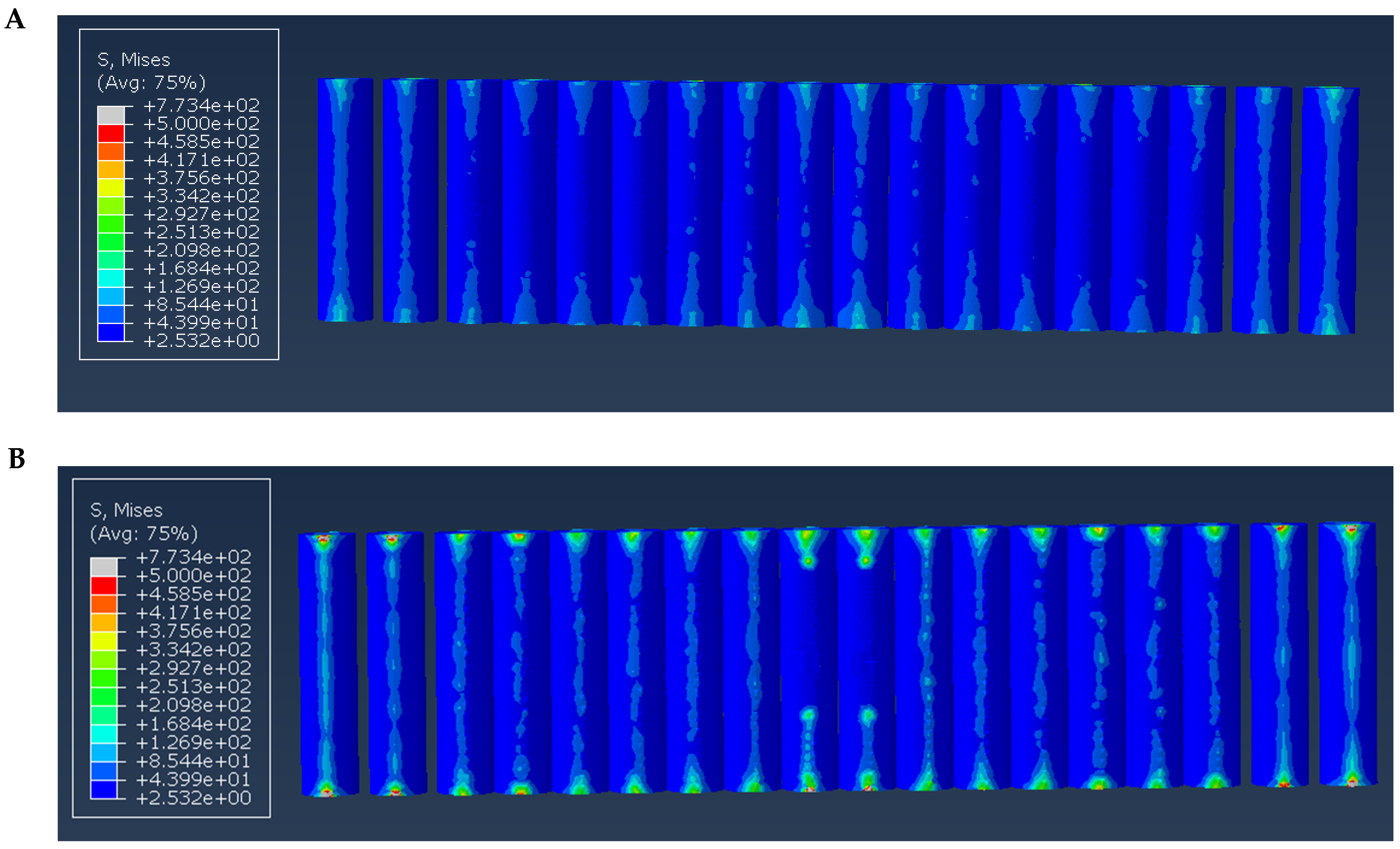 Applsci 14 05290 g007