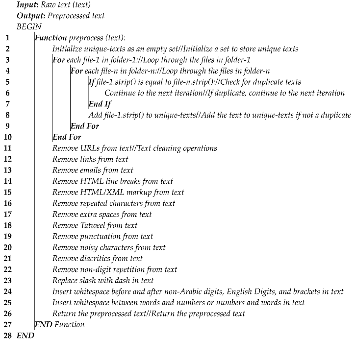 Applsci 14 05294 i001