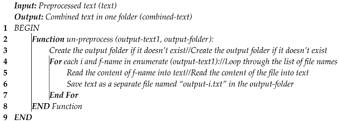 Applsci 14 05294 i002