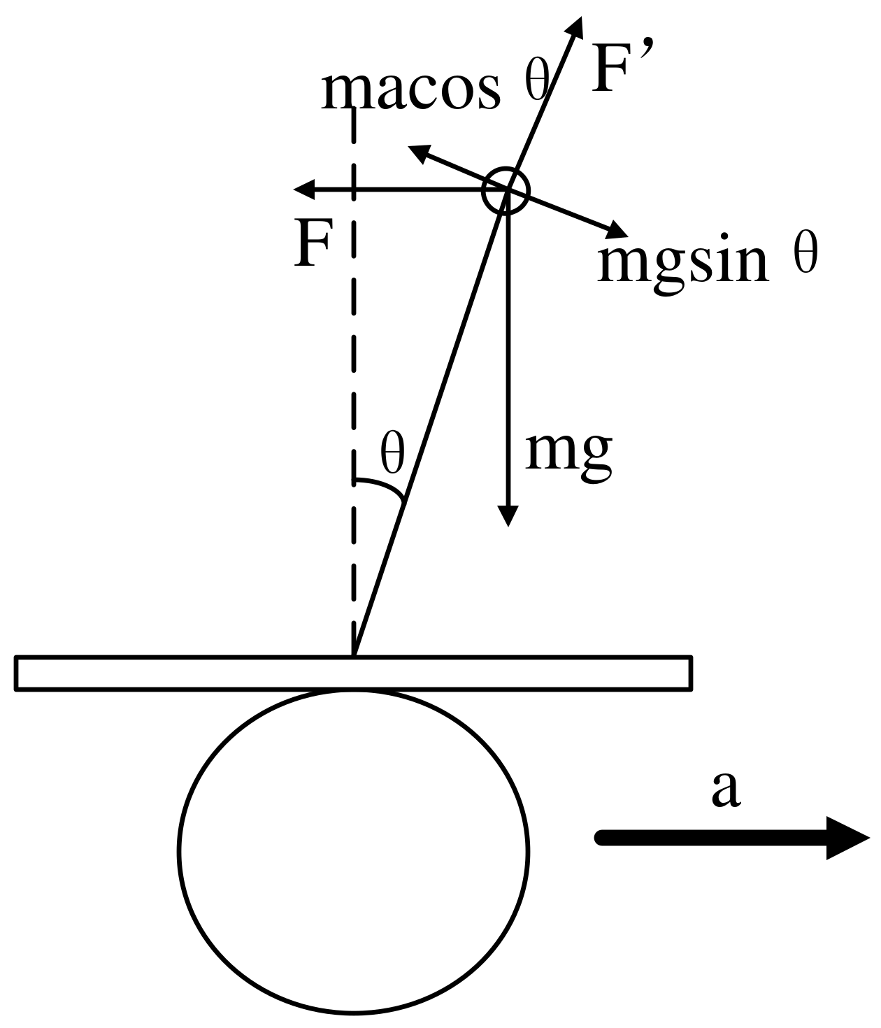 Applsci 14 05296 g003