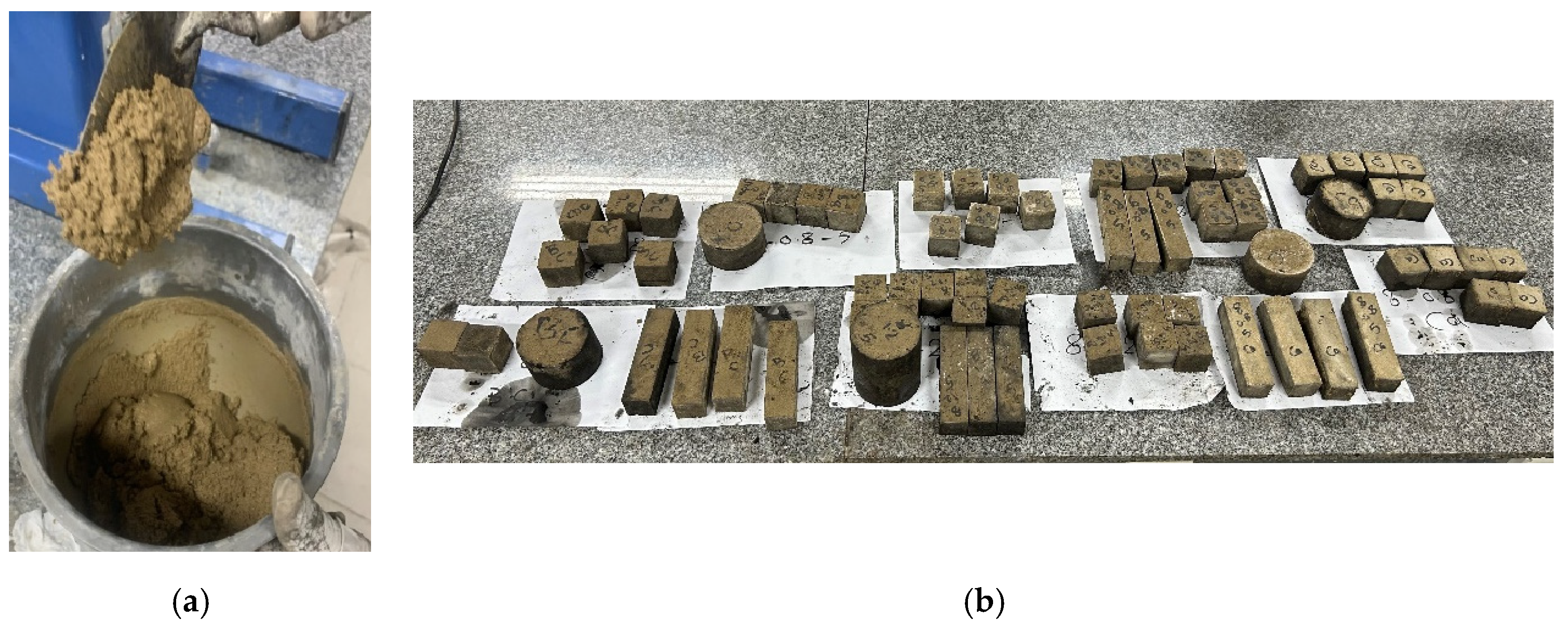 Applsci 14 05299 g002