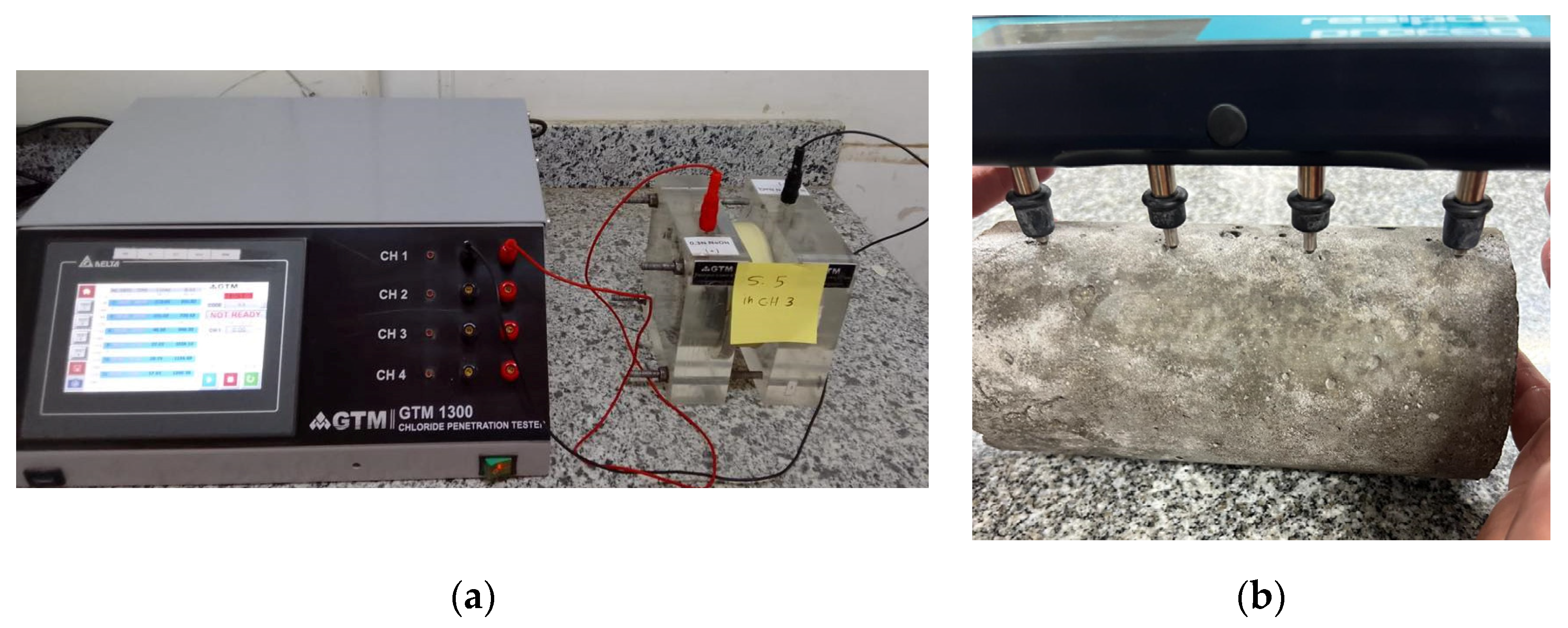 Applsci 14 05299 g003