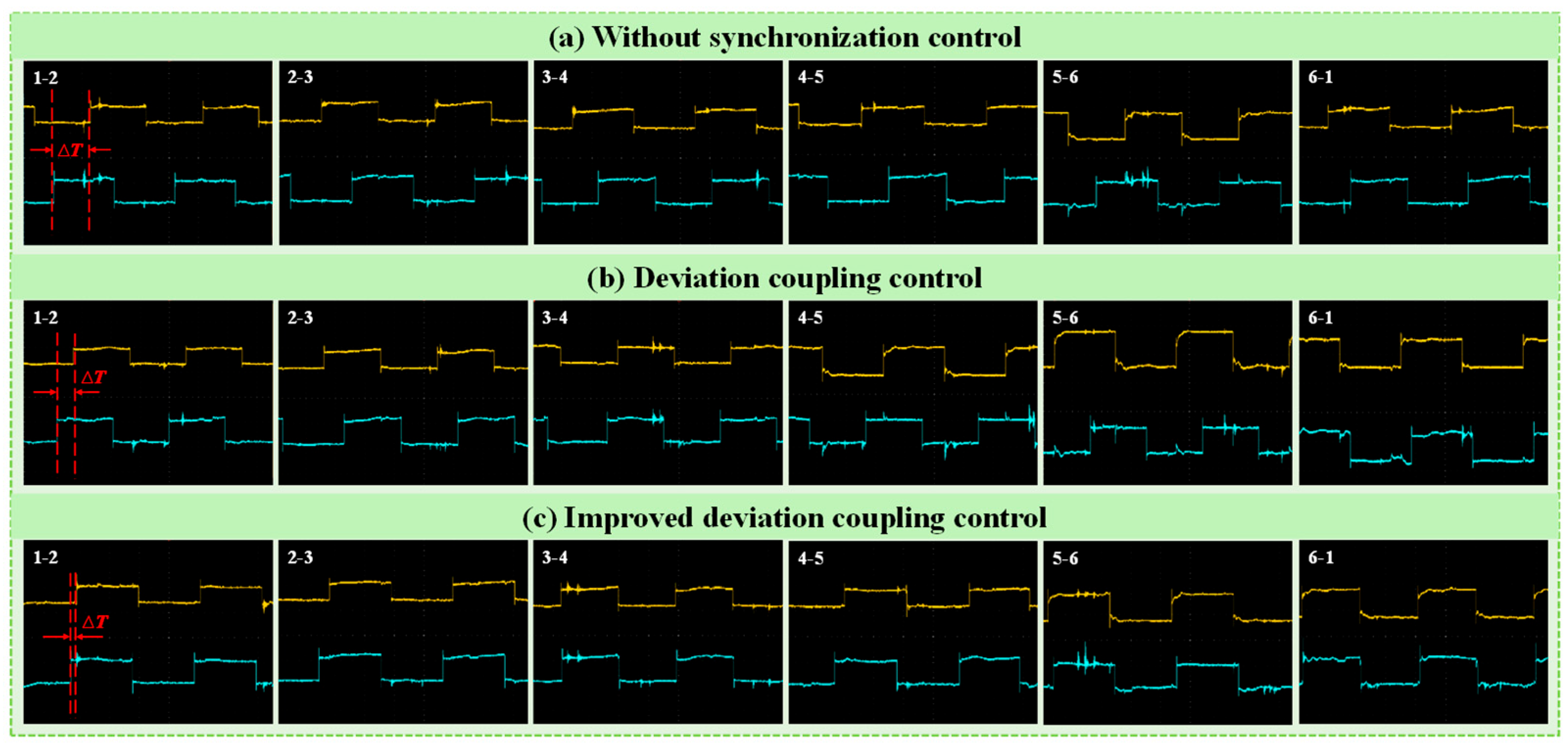 Applsci 14 05300 g009