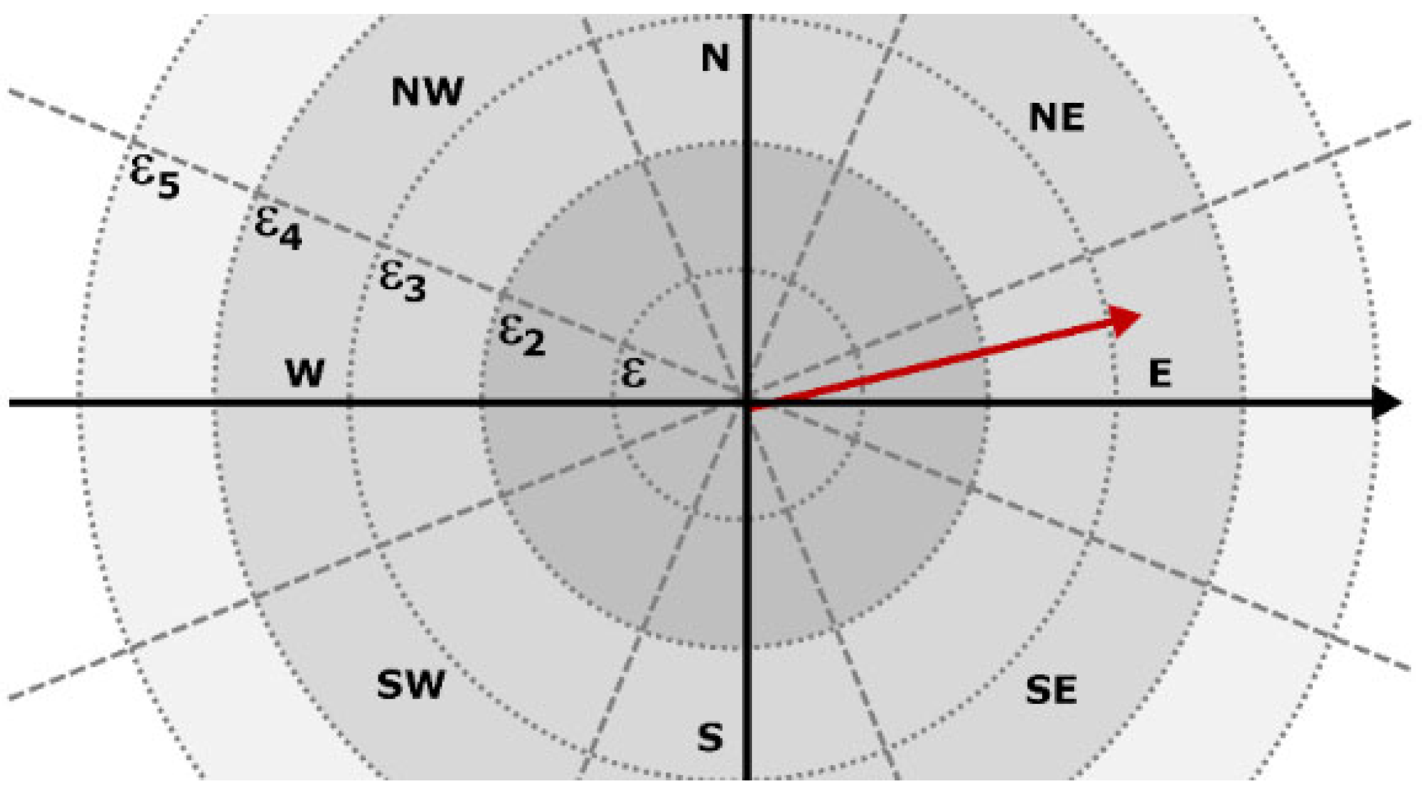 Applsci 14 05301 g005