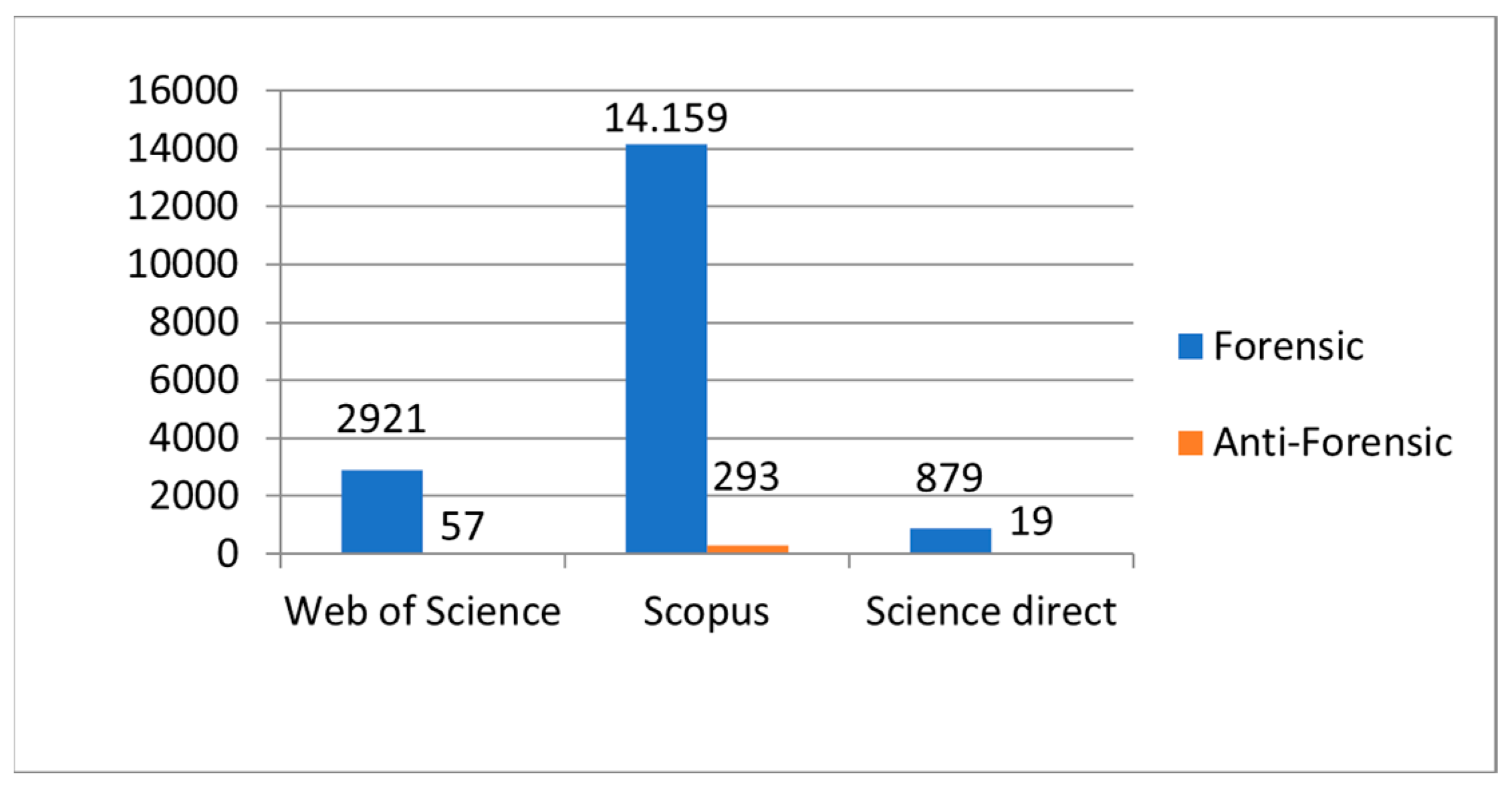 Applsci 14 05302 g001 Applsci 14 05302 g001