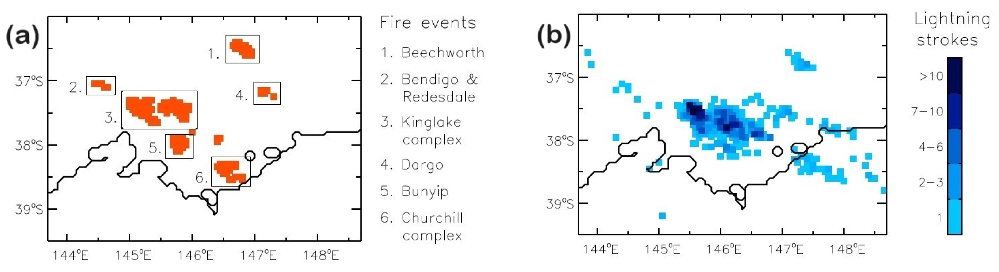 Applsci 14 05305 g001