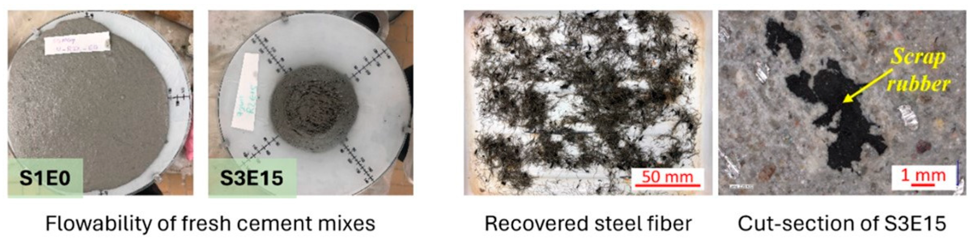 Applsci 14 05313 g005