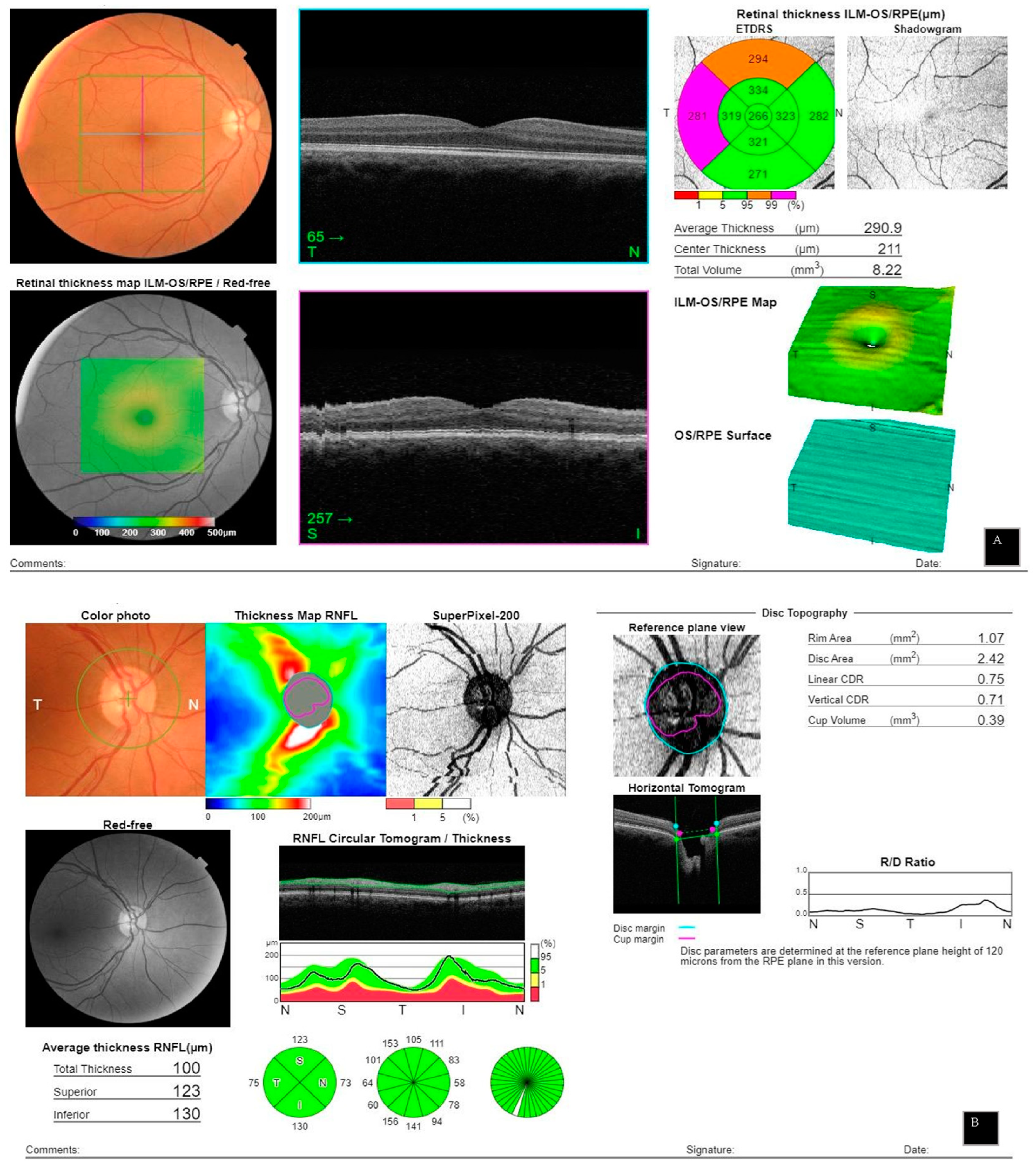 Applsci 14 05314 g003 Applsci 14 05314 g003