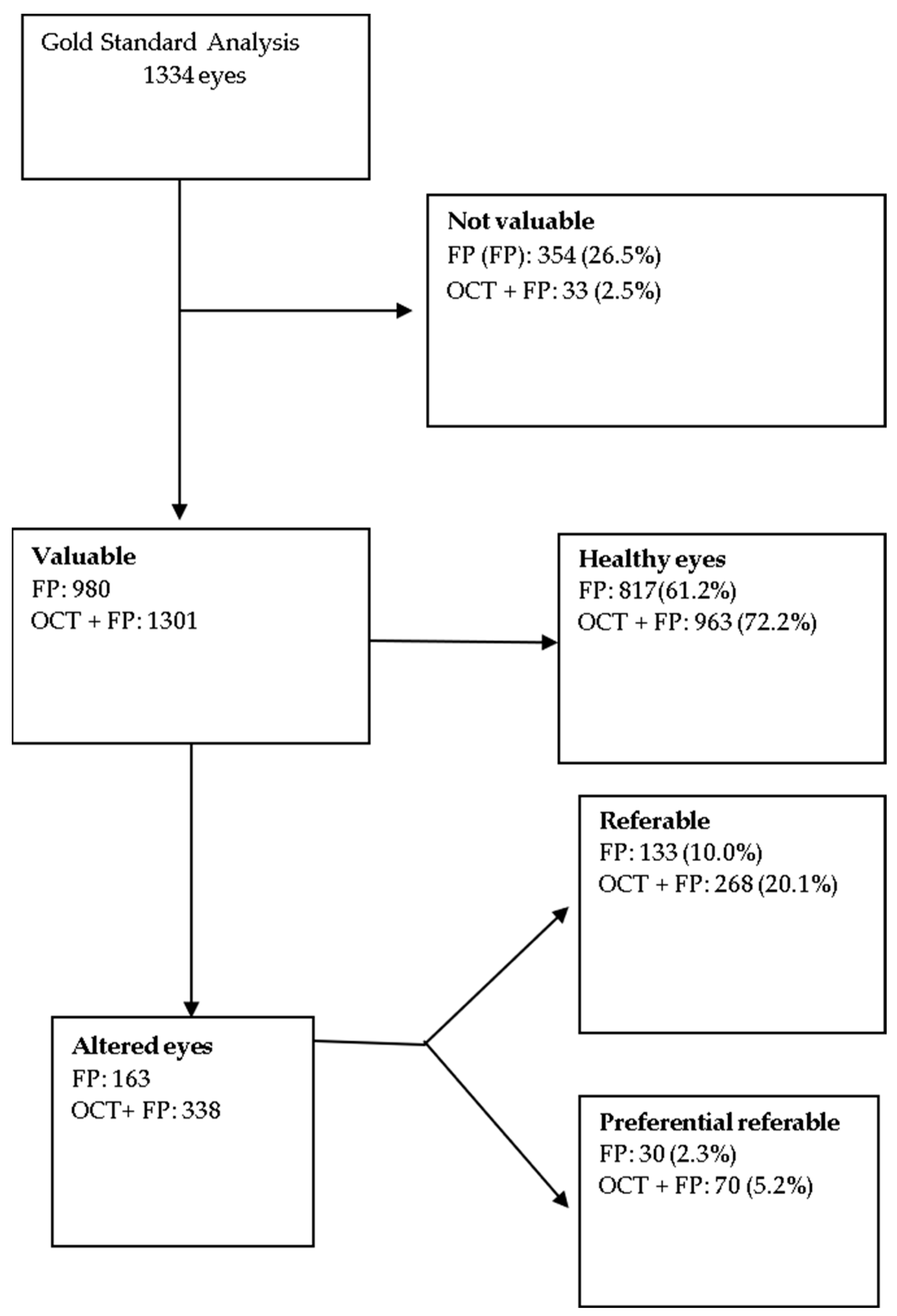 Applsci 14 05314 g006 Applsci 14 05314 g006