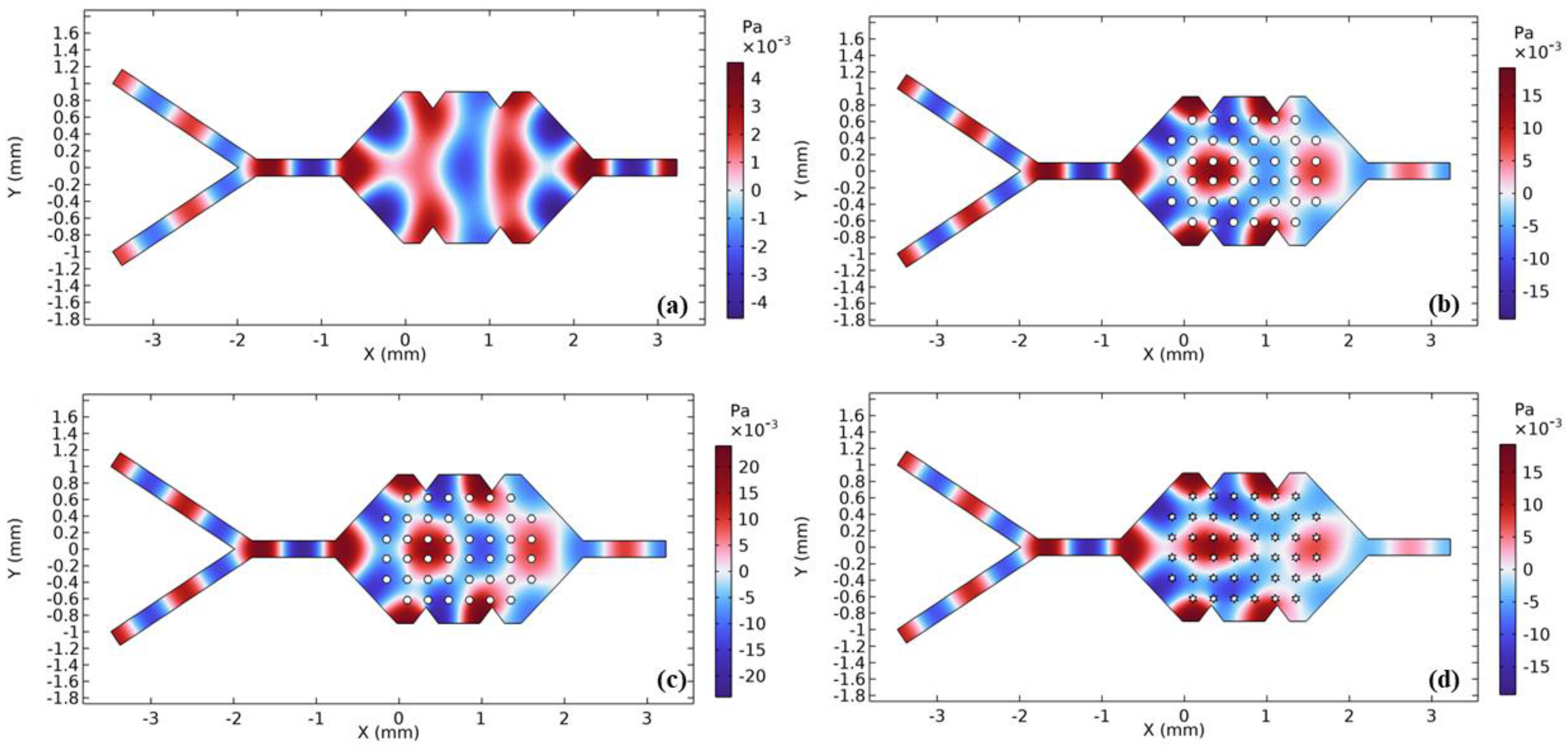 Applsci 14 05315 g007