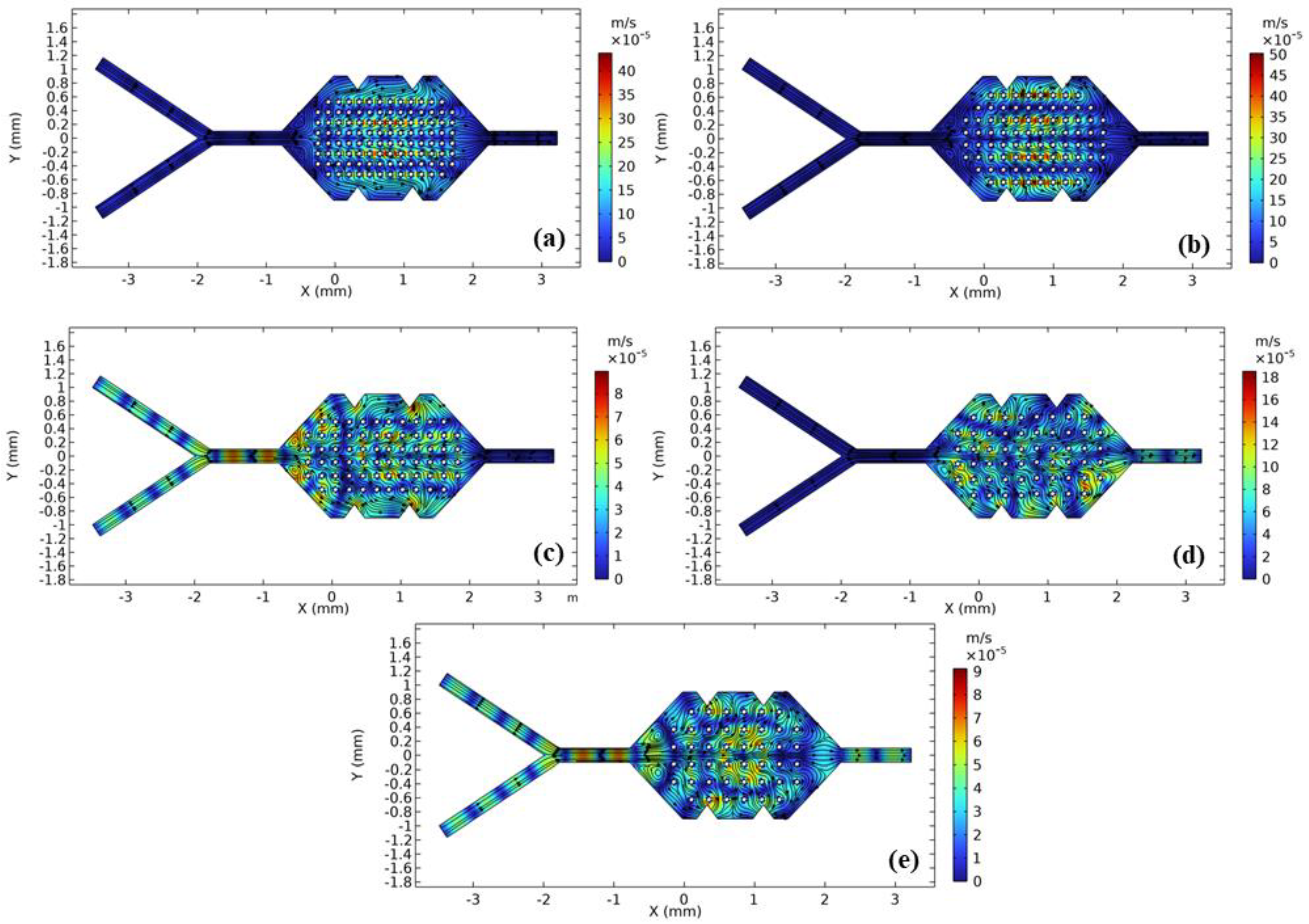 Applsci 14 05315 g011