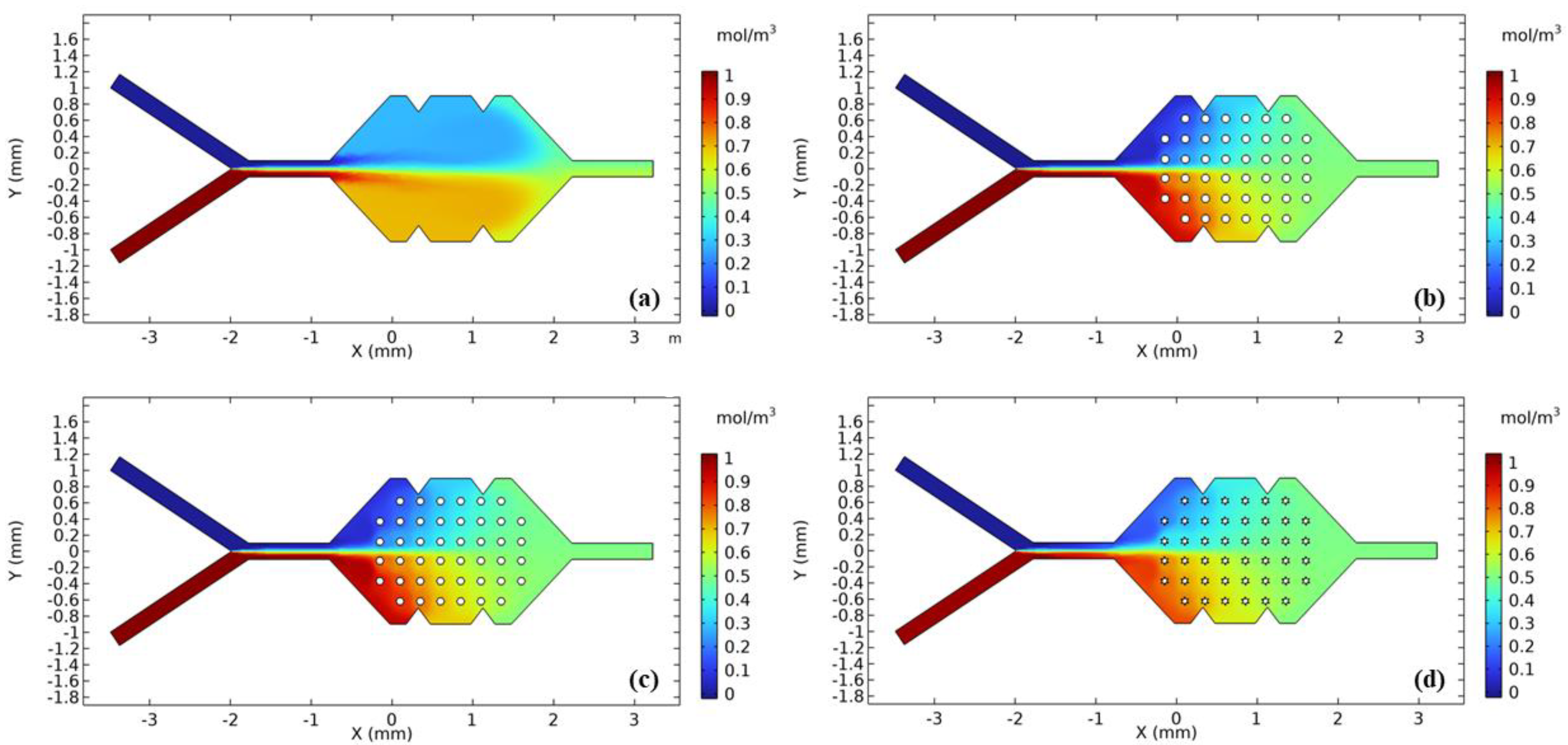 Applsci 14 05315 g013