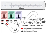 Applsci 14 05315 i001