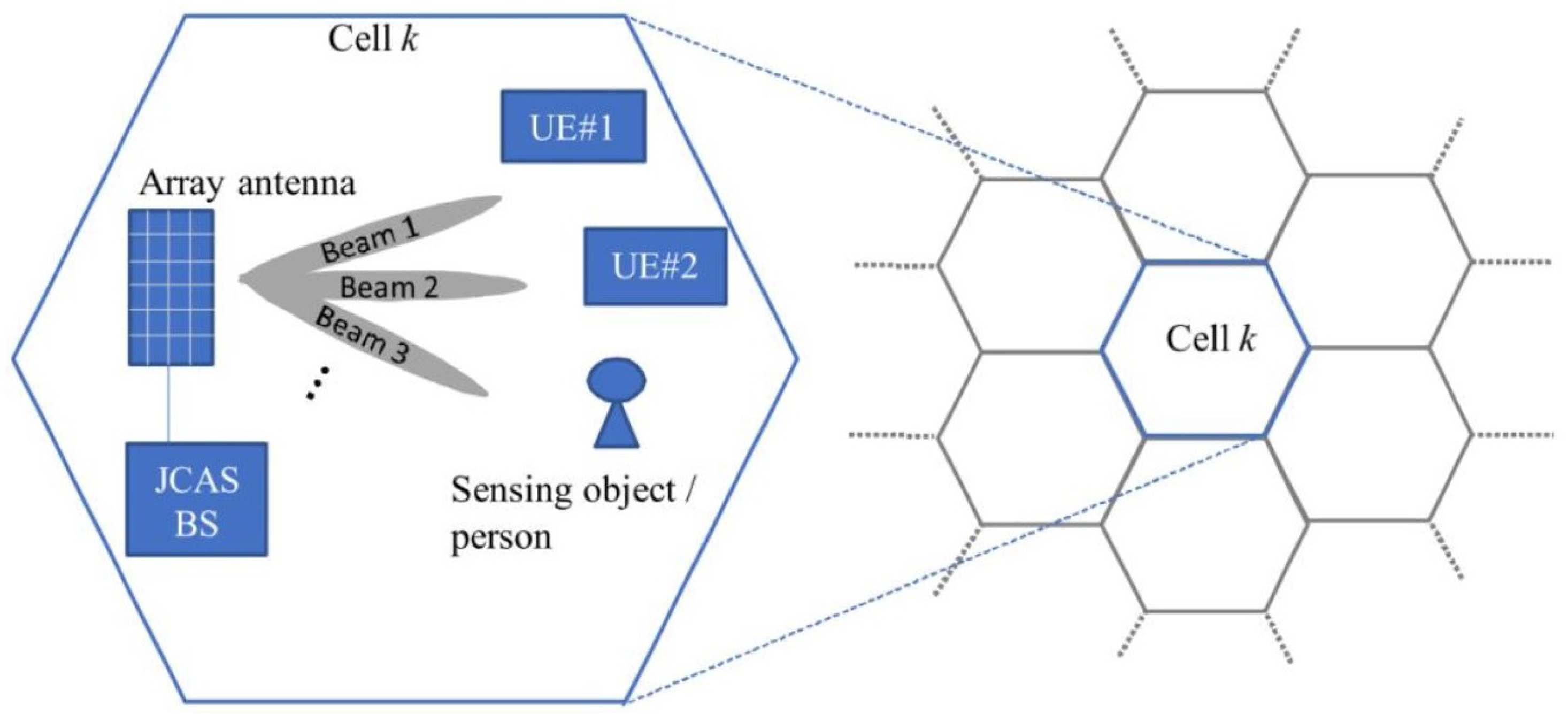 Applsci 14 05319 g001