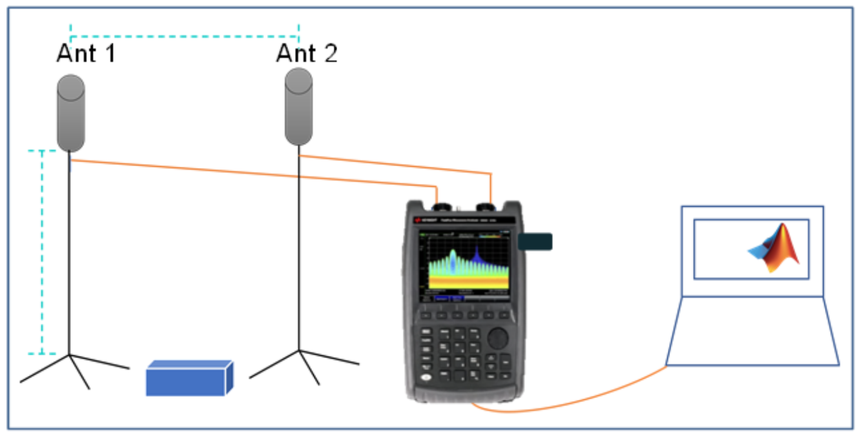 Applsci 14 05319 g004