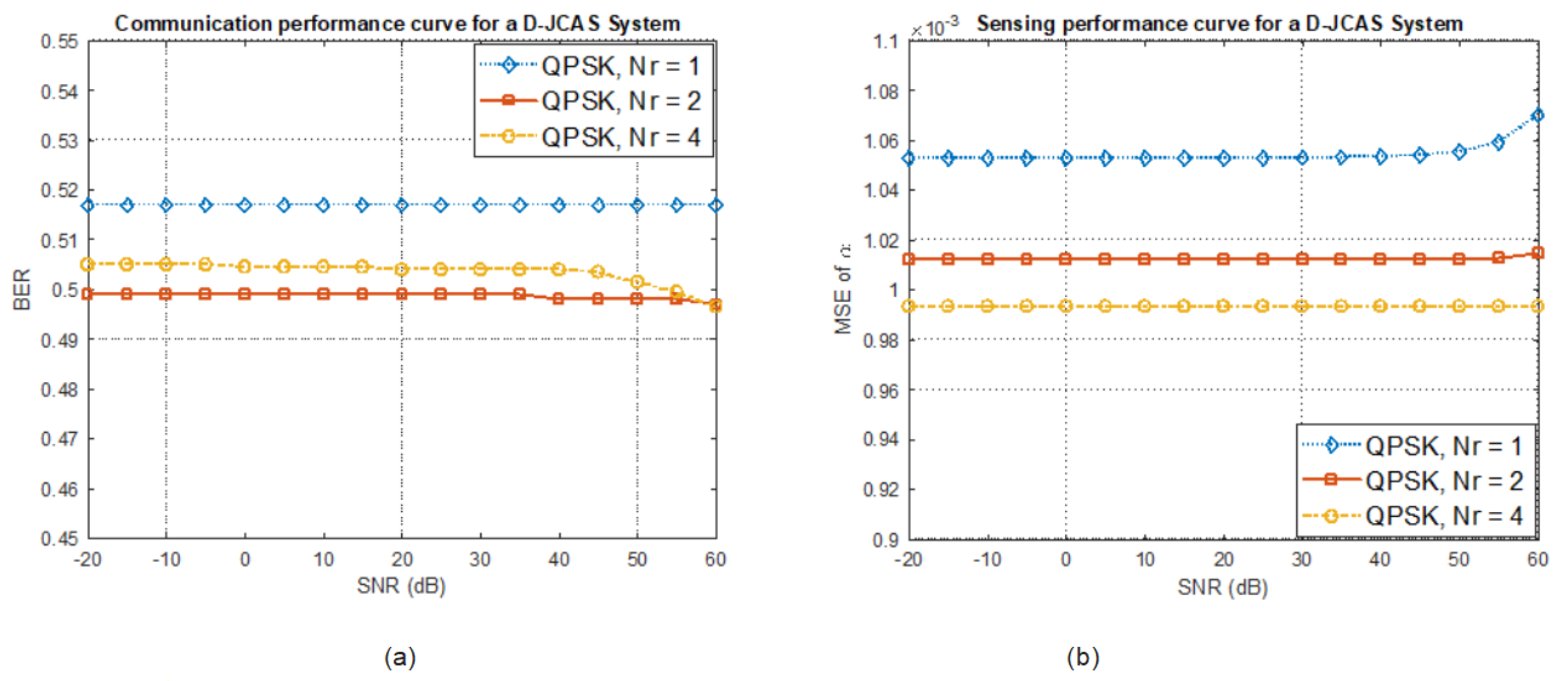 Applsci 14 05319 g008