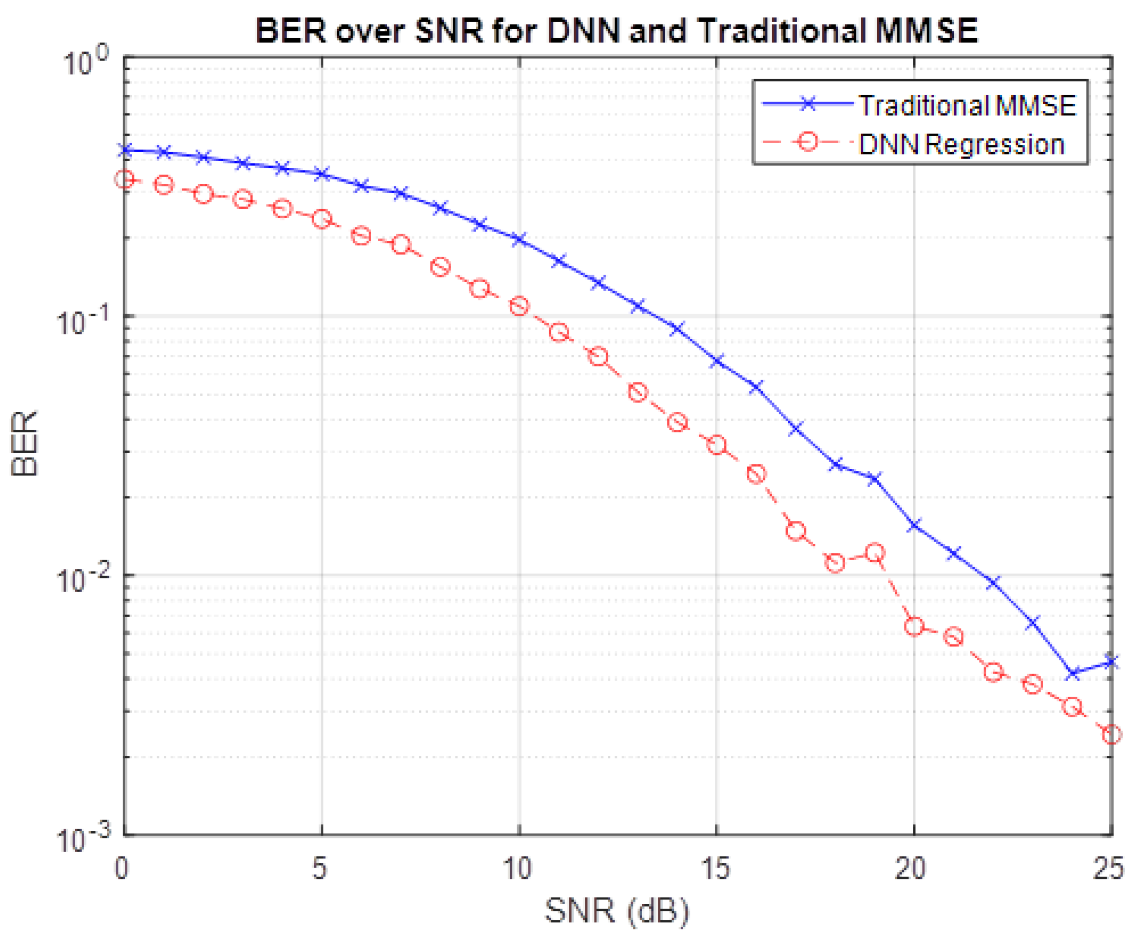 Applsci 14 05319 g013