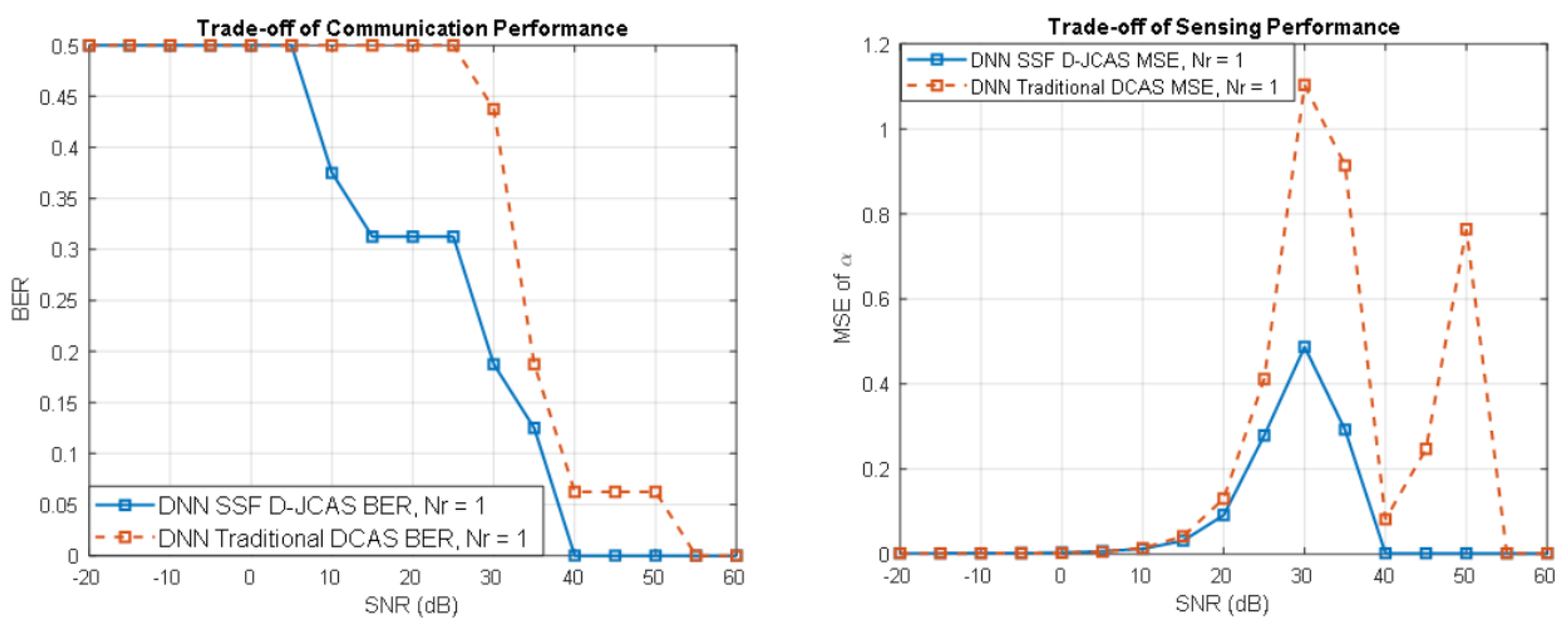 Applsci 14 05319 g019