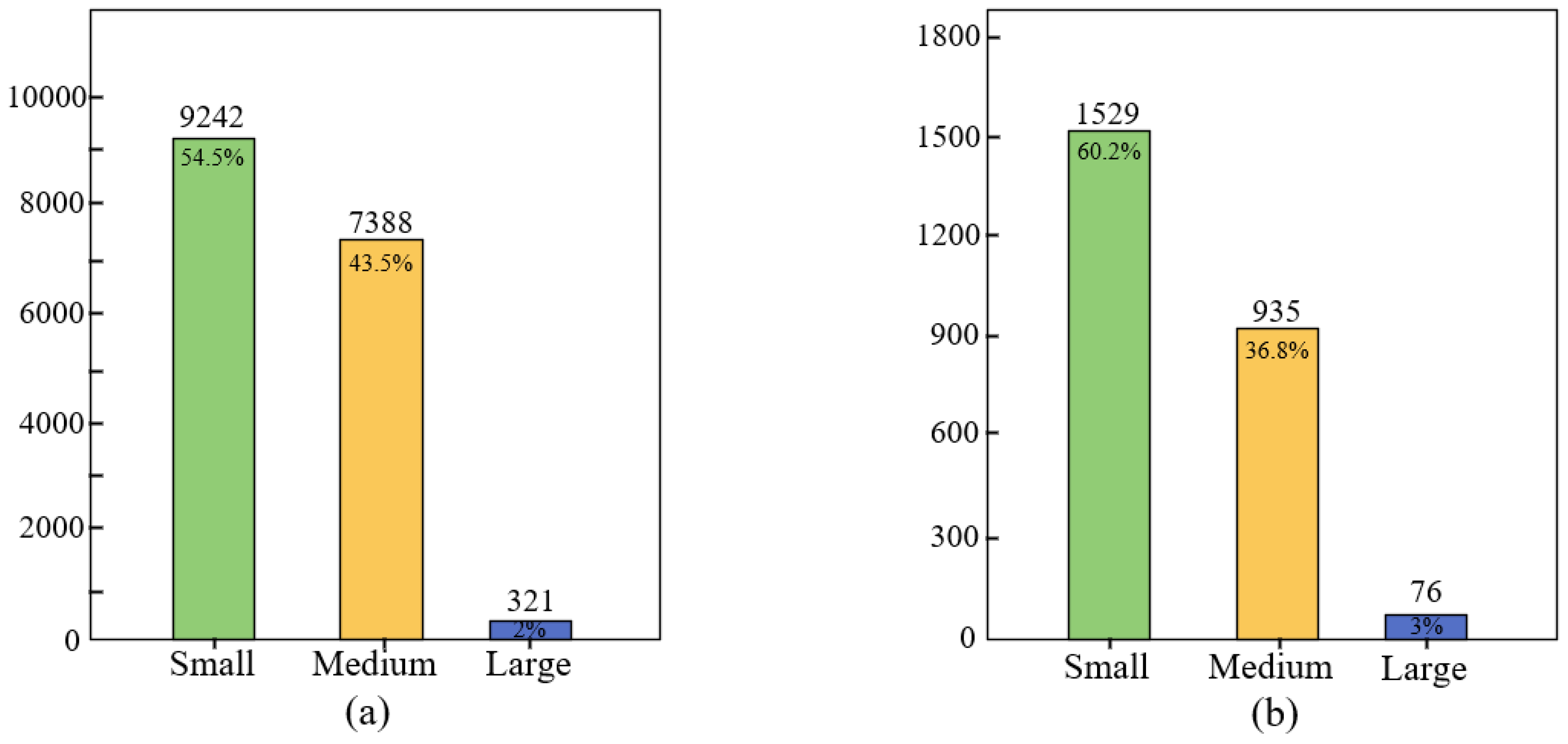Applsci 14 05322 g008