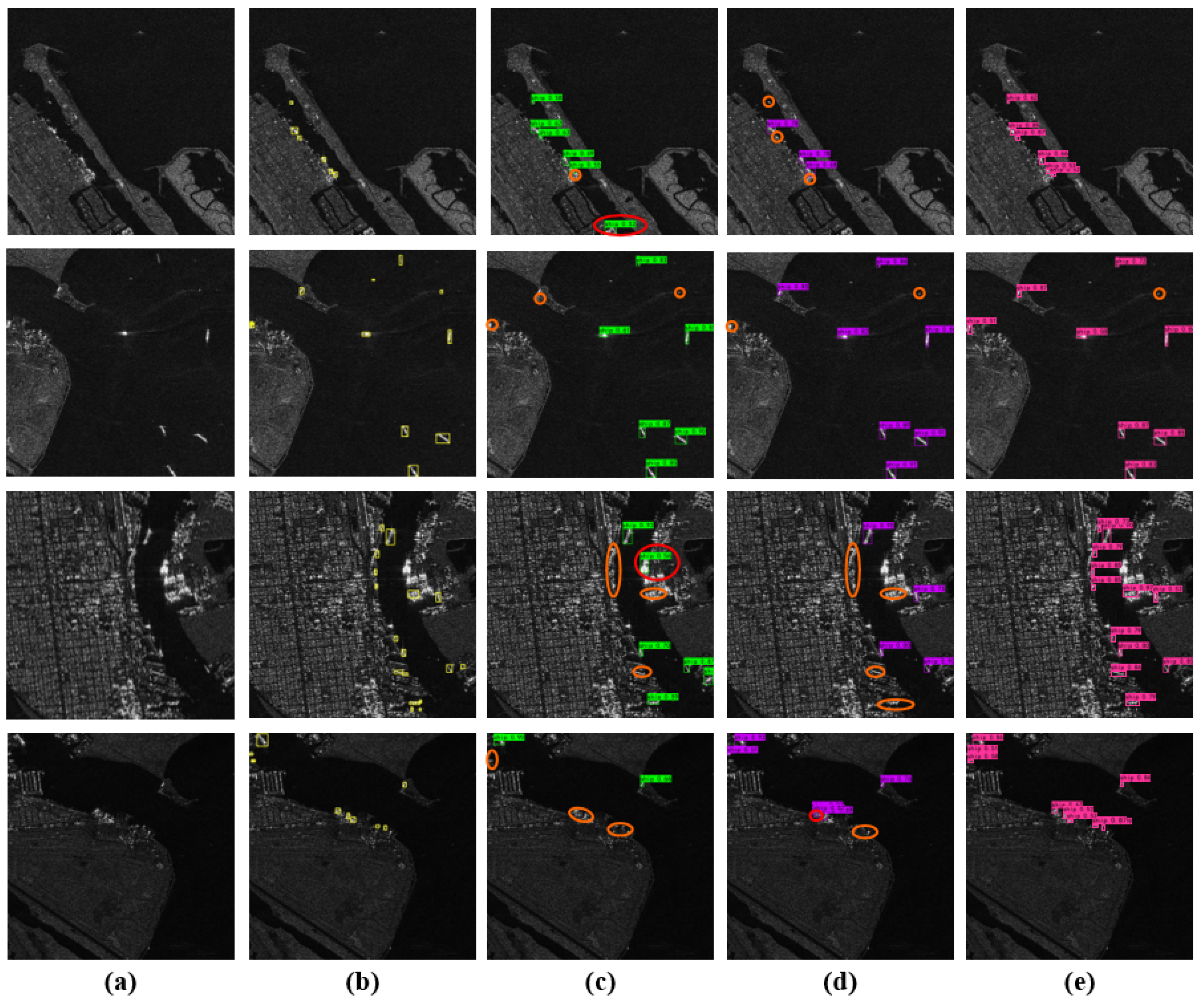 Applsci 14 05322 g009