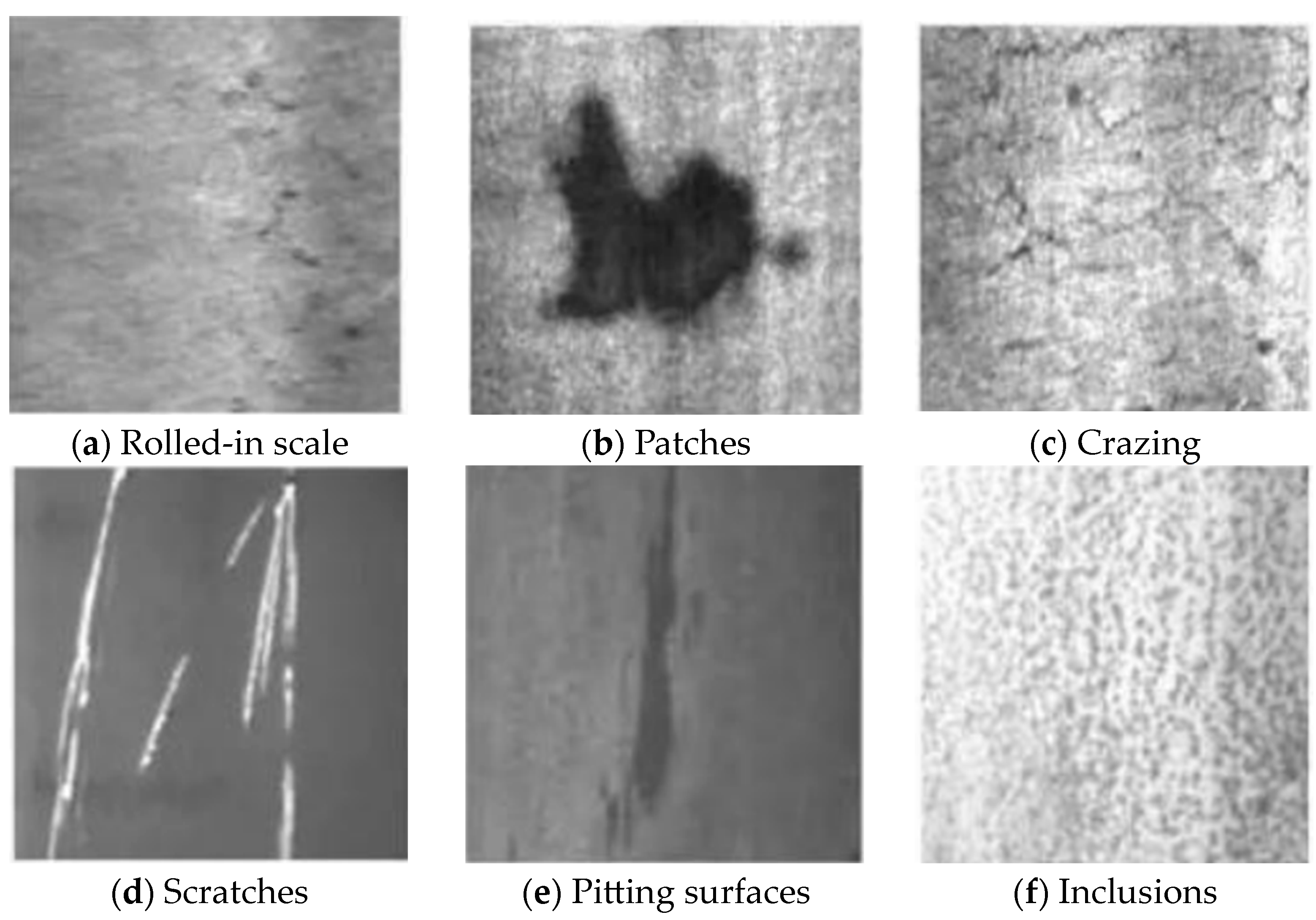 Applsci 14 05325 g005