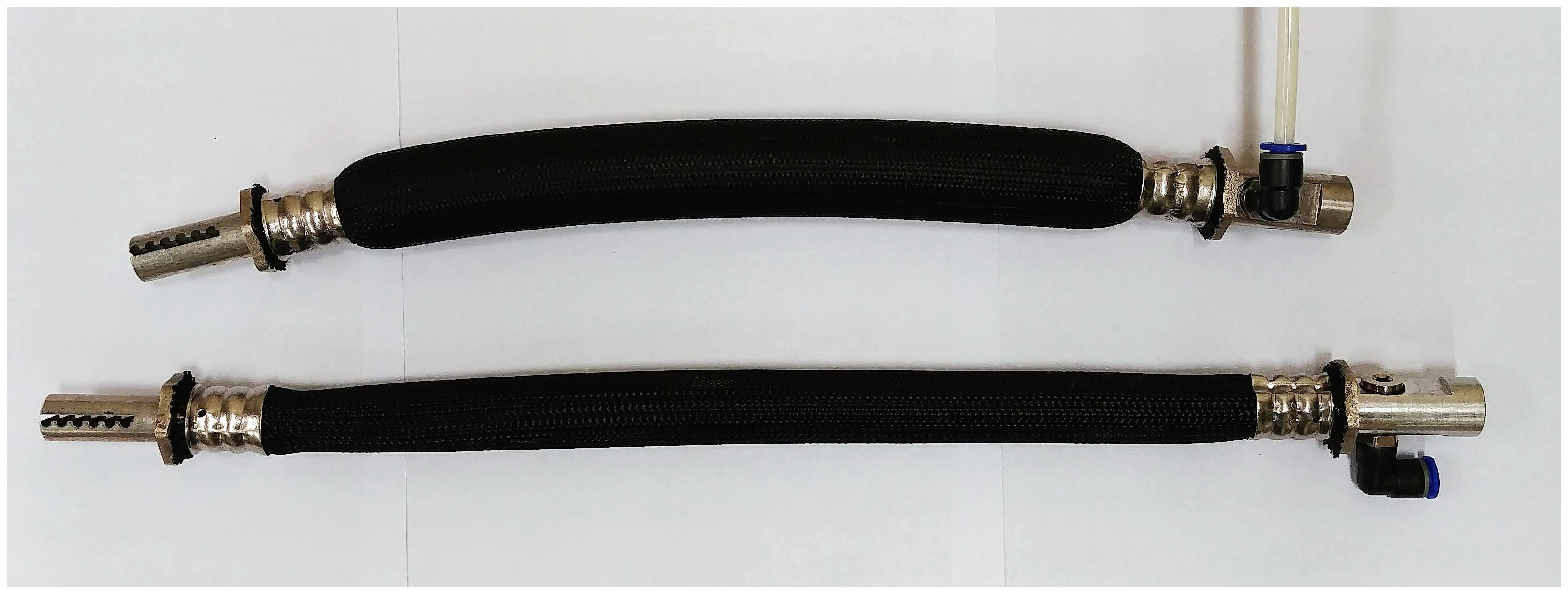 Applsci 14 05329 g001