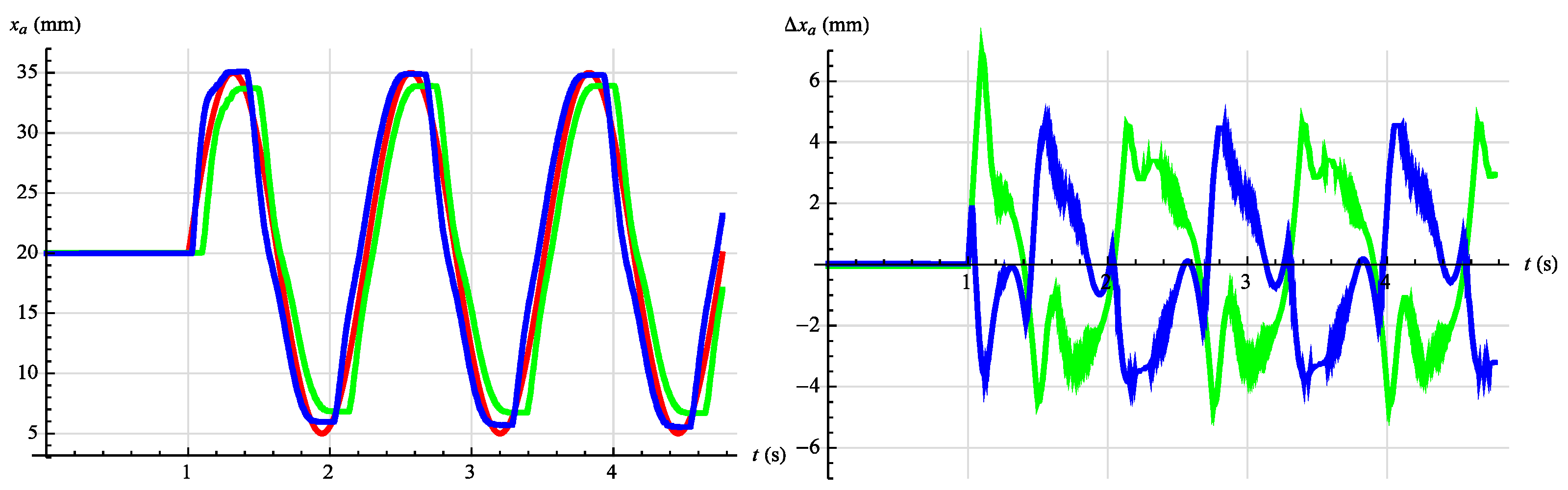 Applsci 14 05329 g018