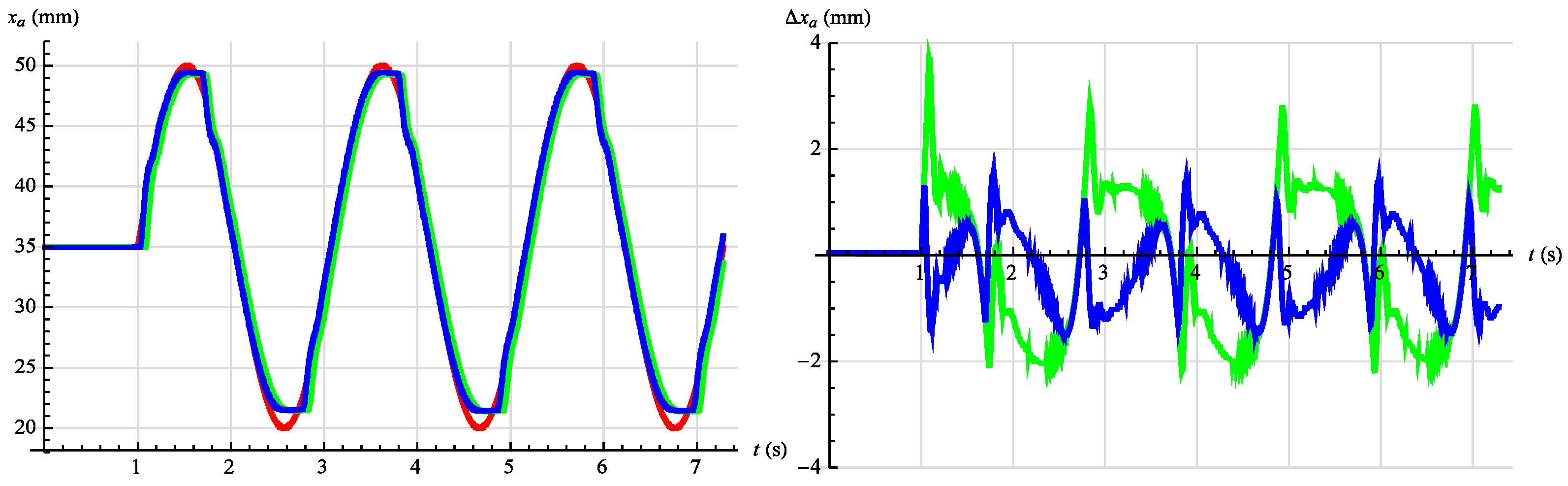 Applsci 14 05329 g019