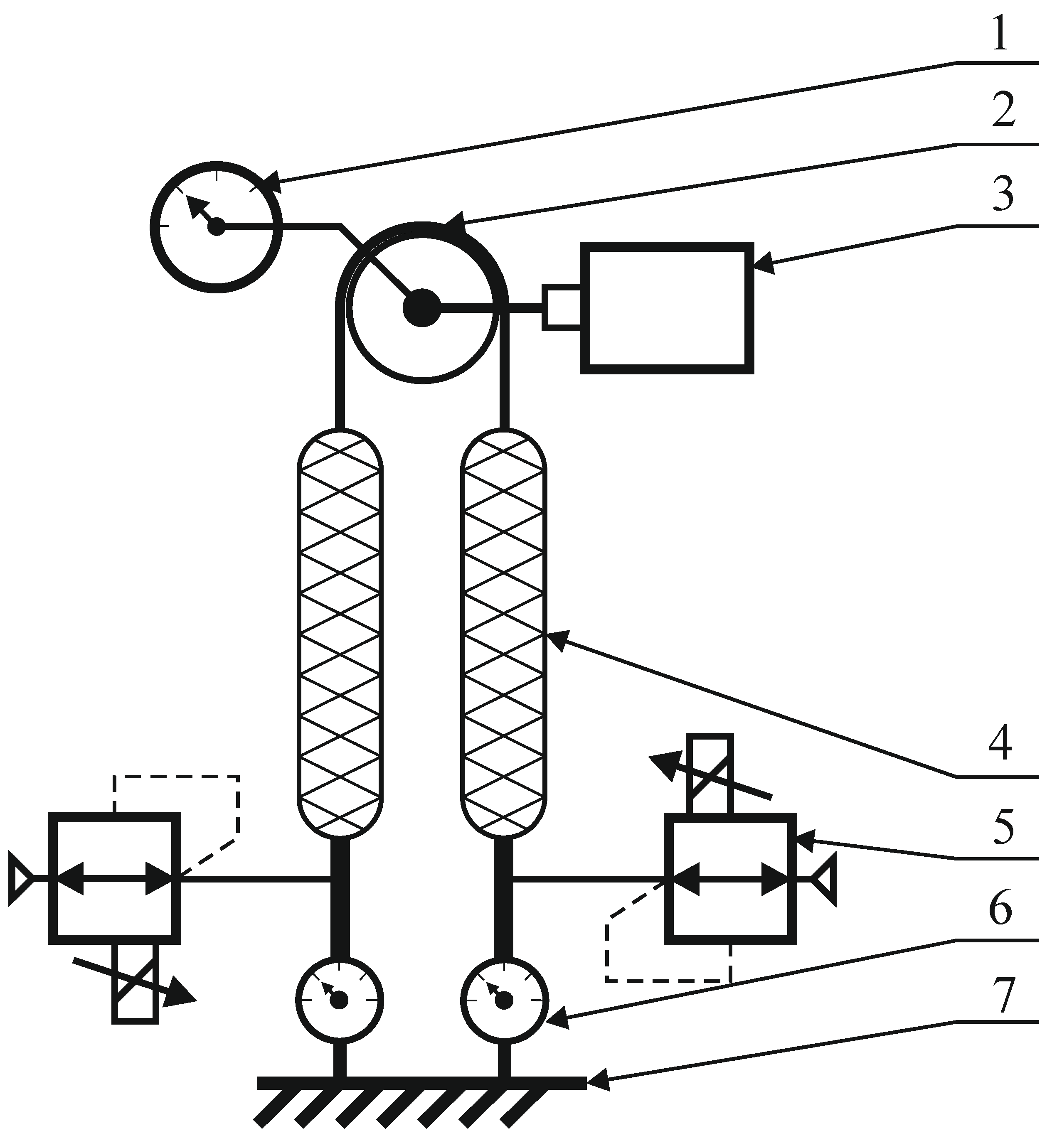 Applsci 14 05329 g020