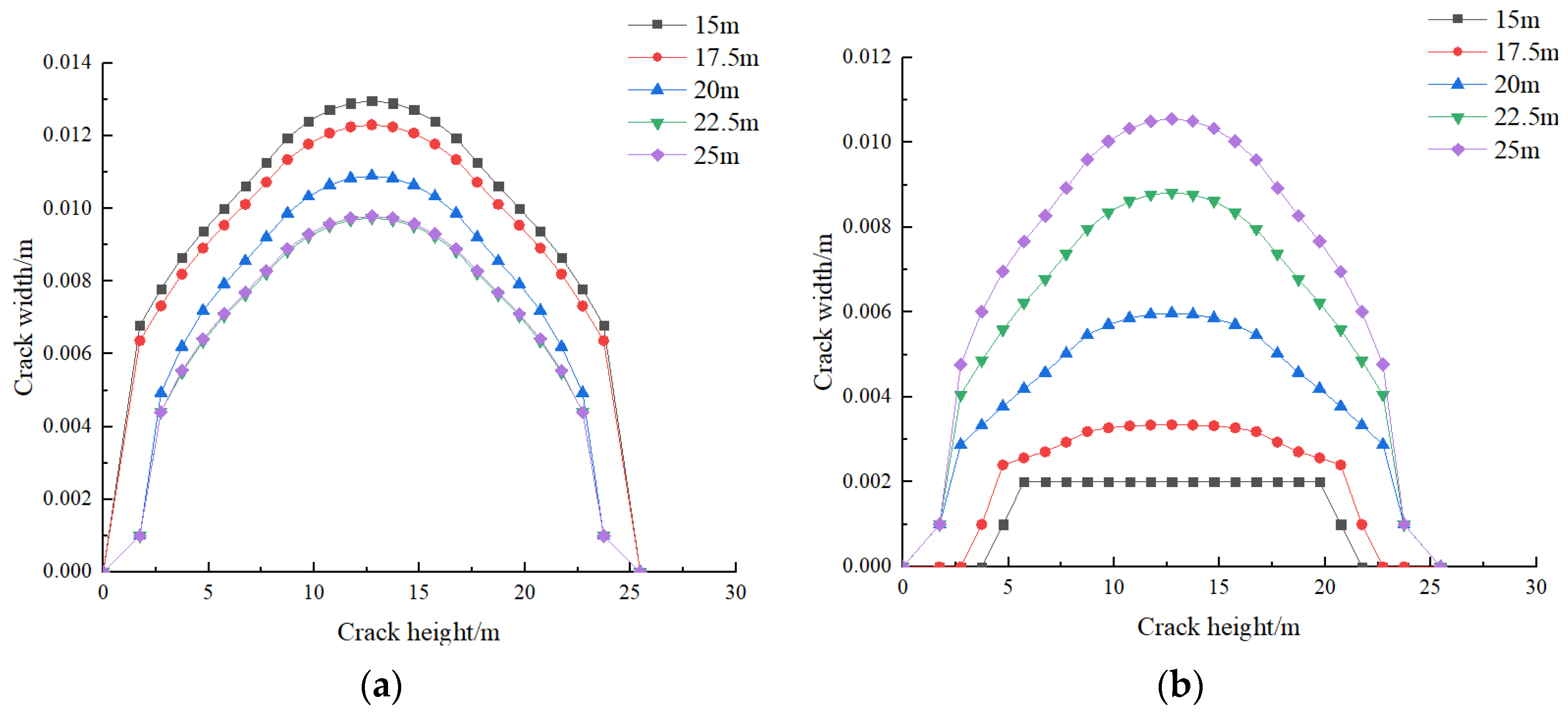 Applsci 14 05330 g006