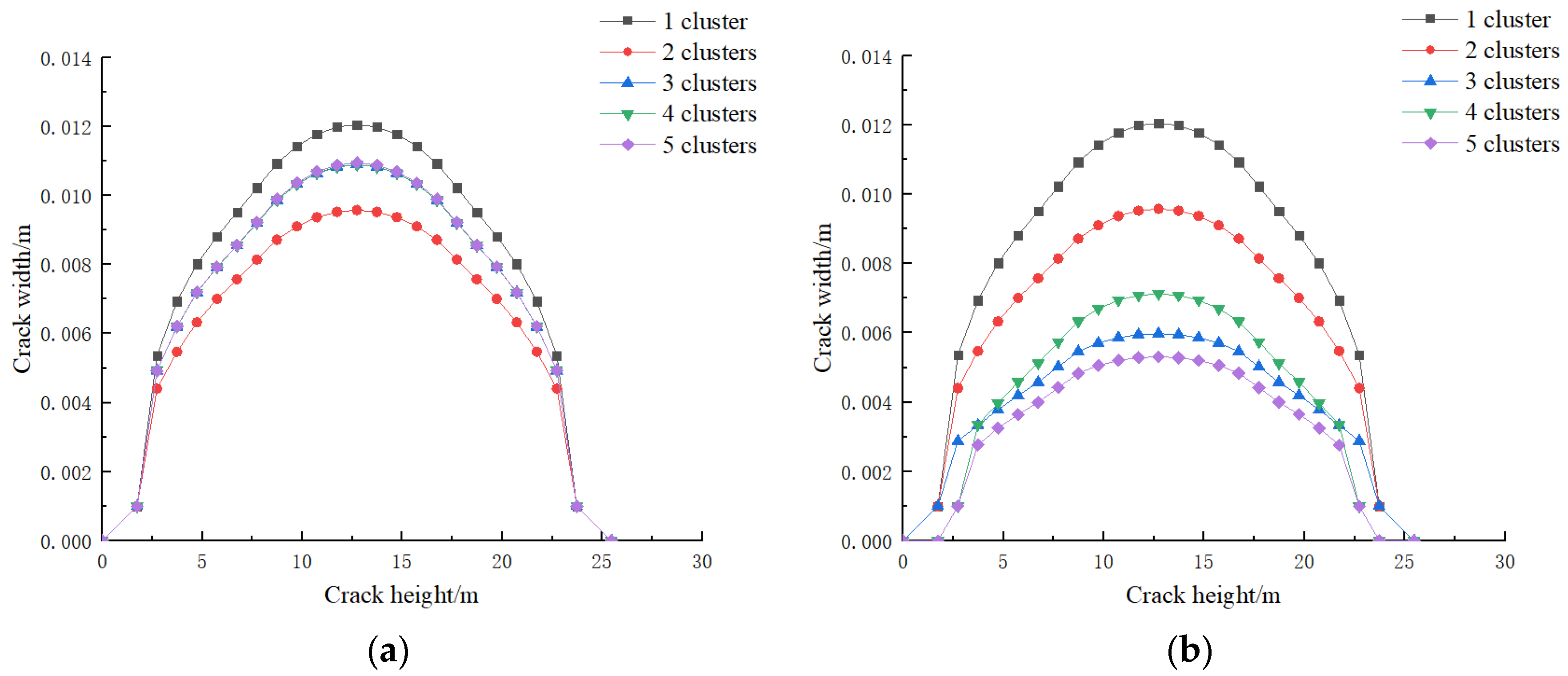 Applsci 14 05330 g008