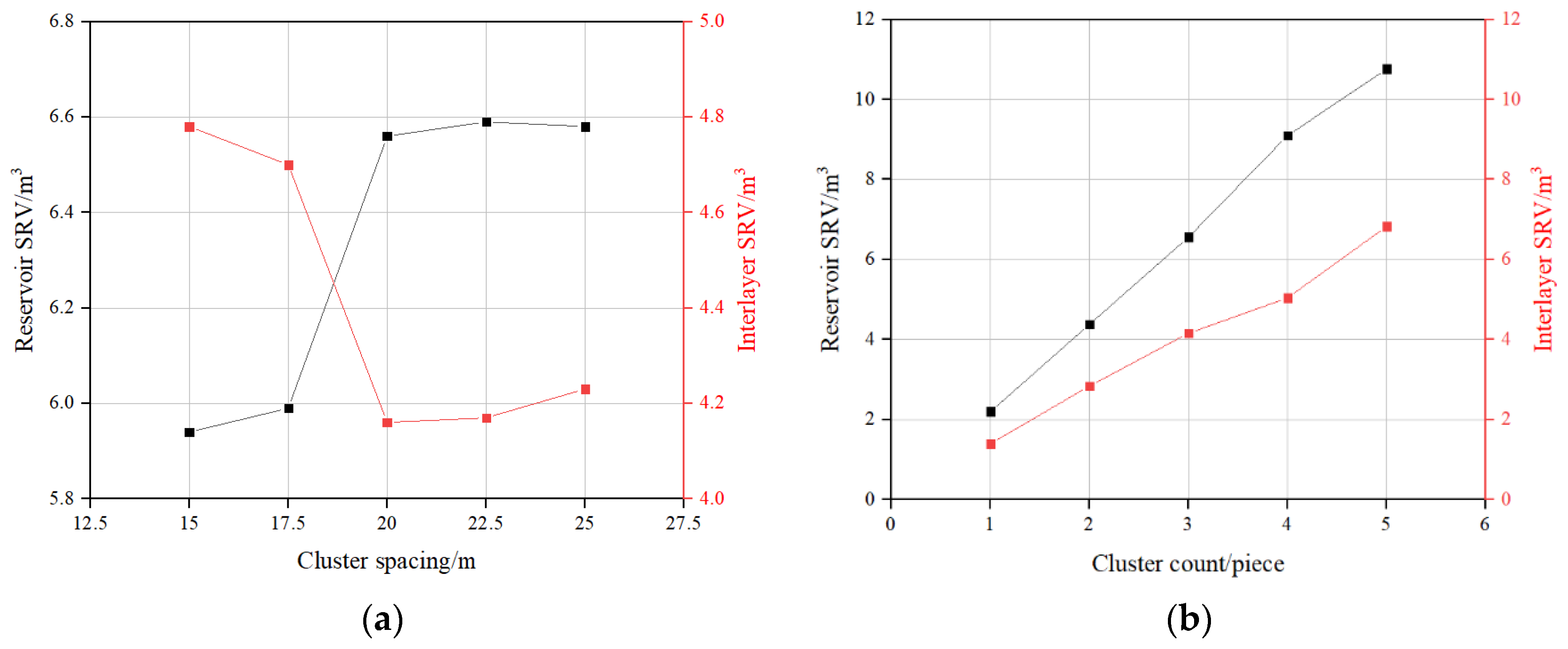 Applsci 14 05330 g018a