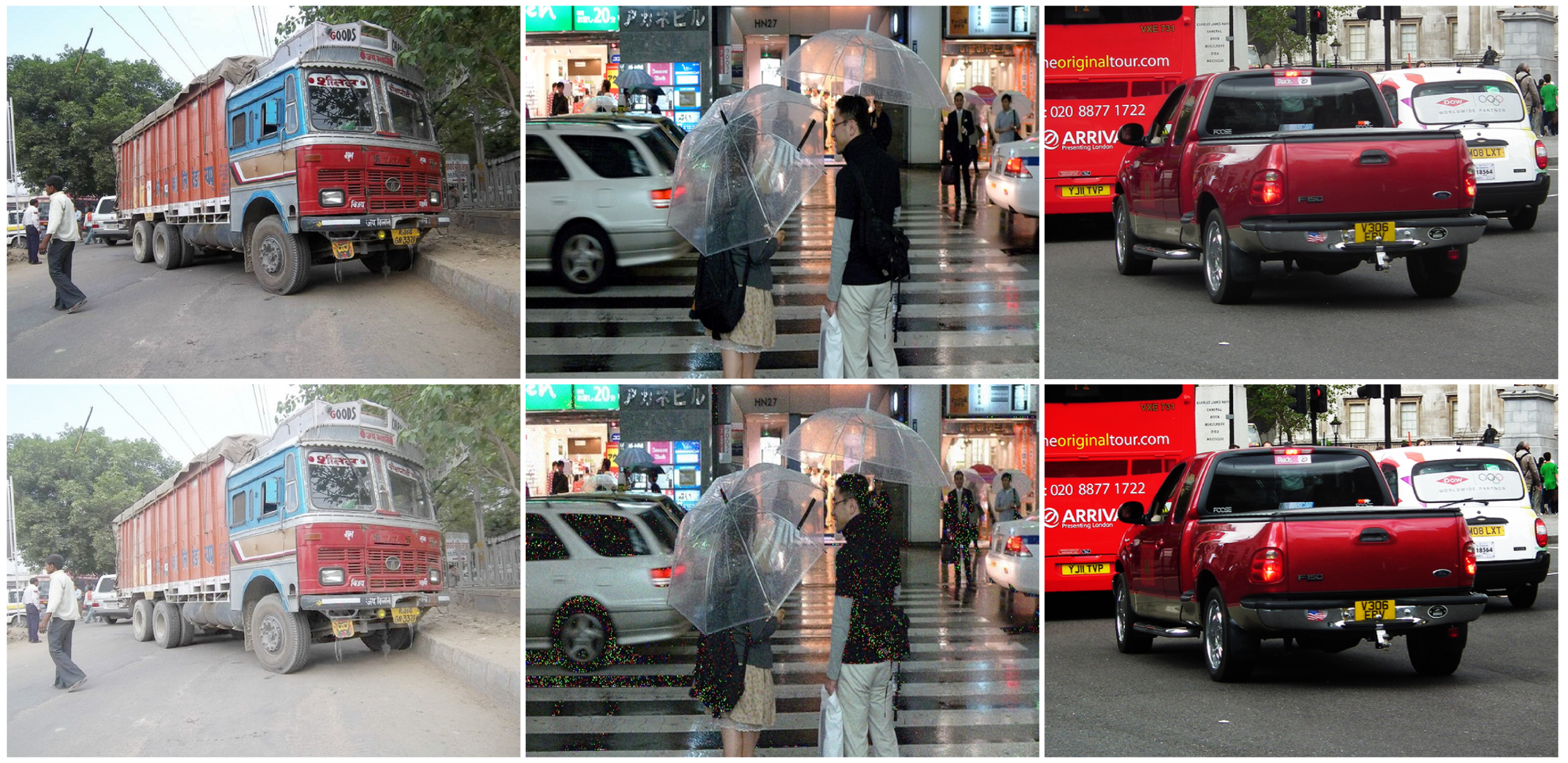 Applsci 14 05341 g006