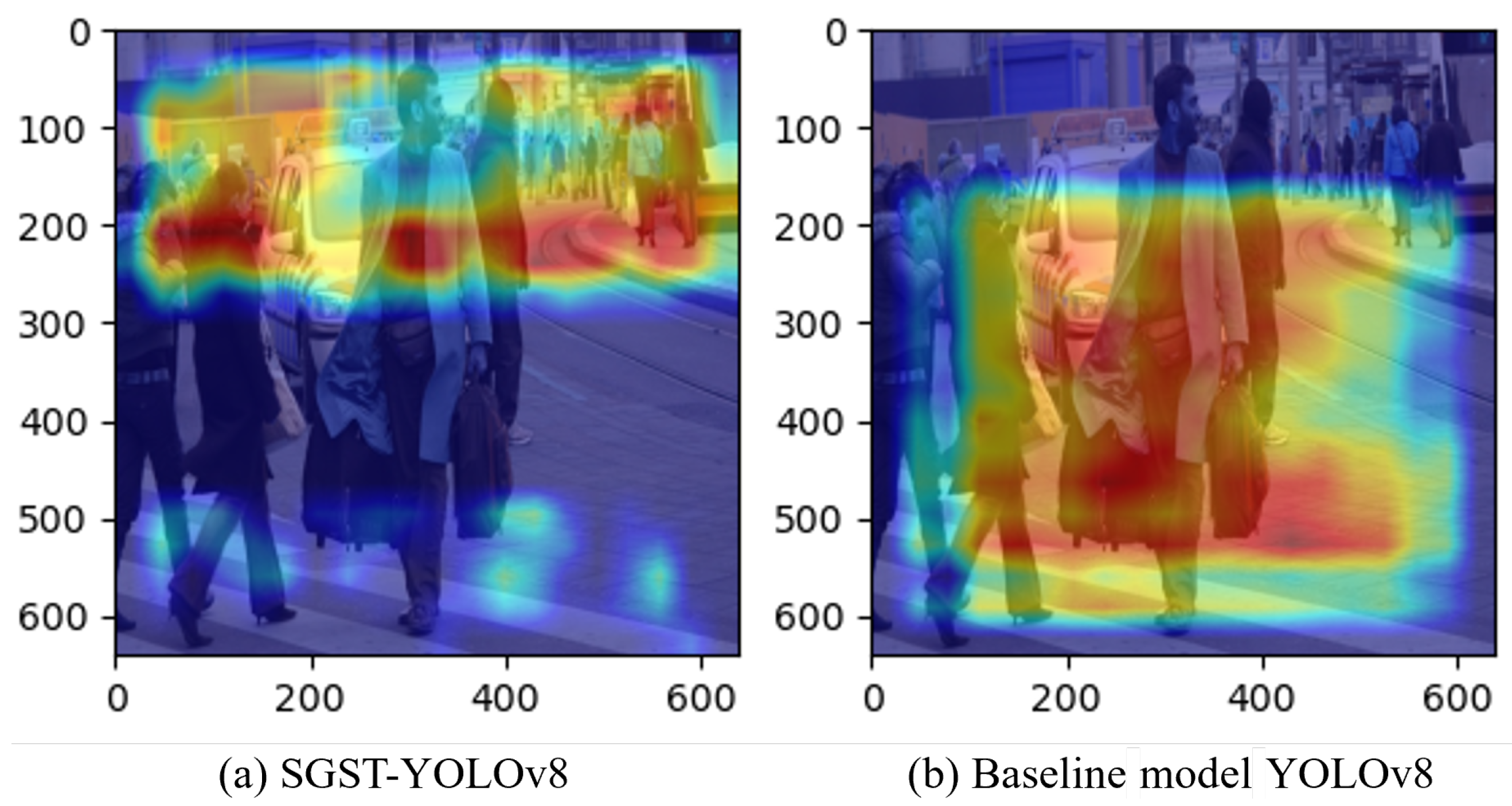 Applsci 14 05341 g010