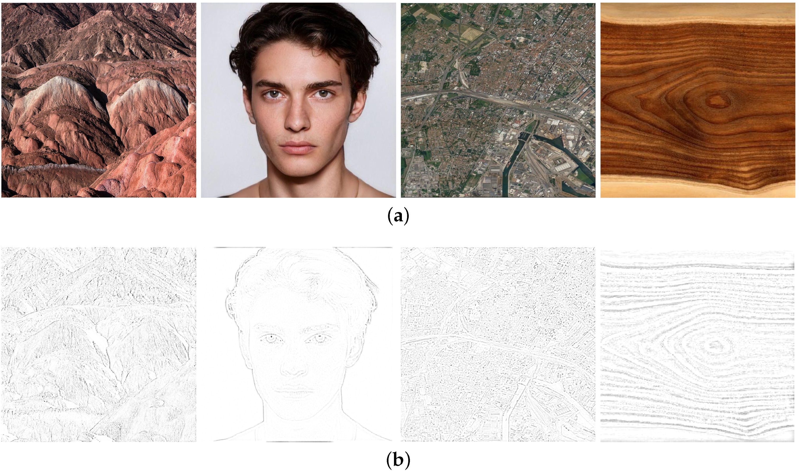 Applsci 14 05342 g002