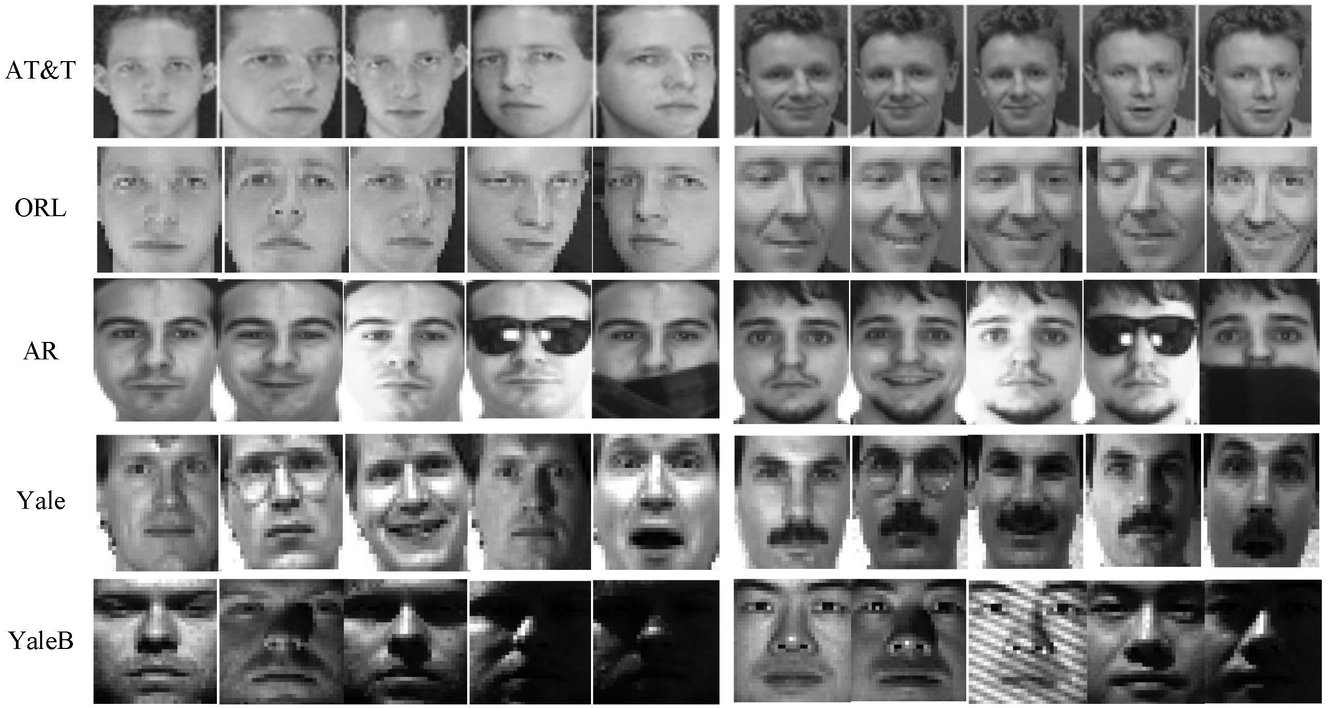 Applsci 14 05342 g003