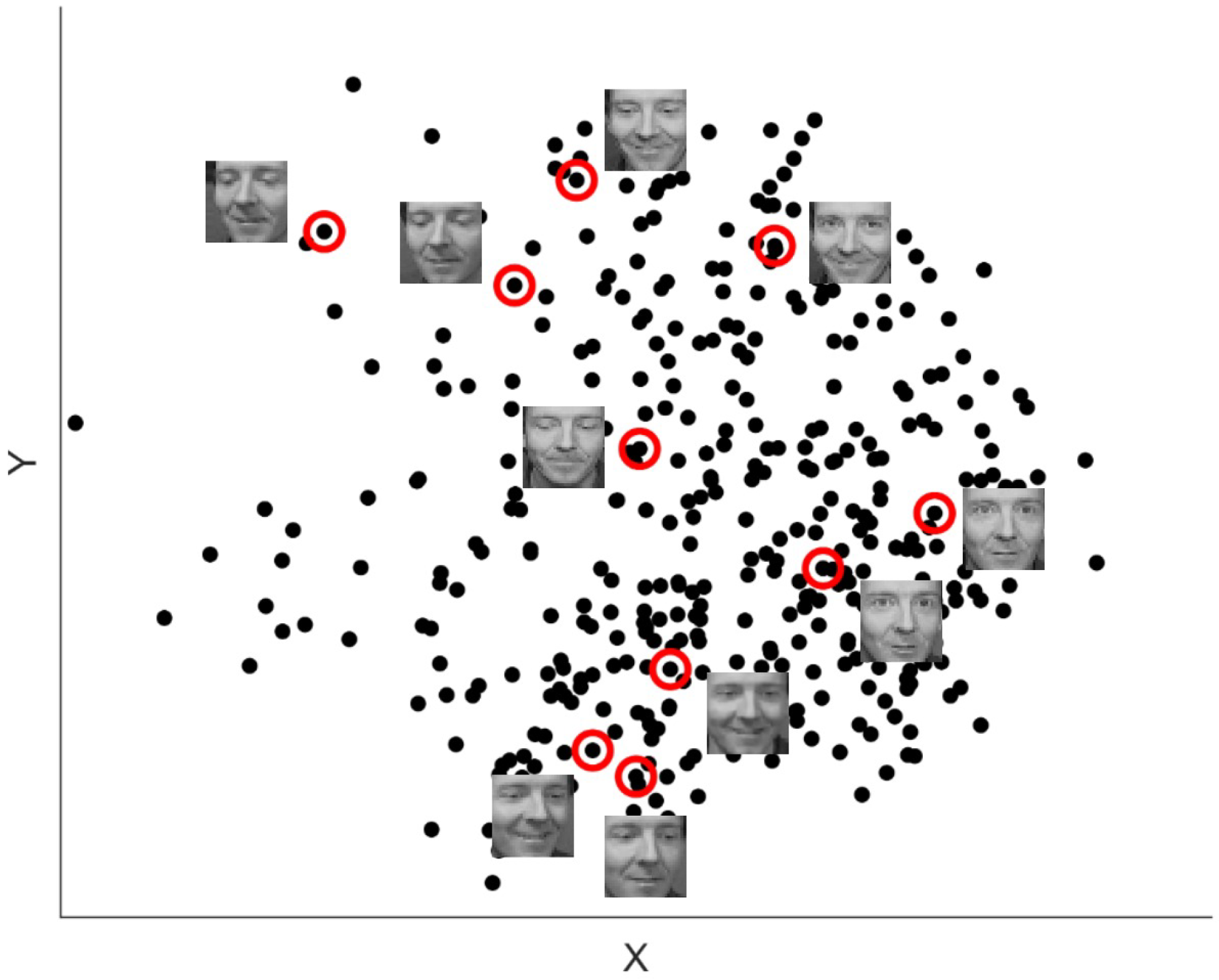 Applsci 14 05342 g005