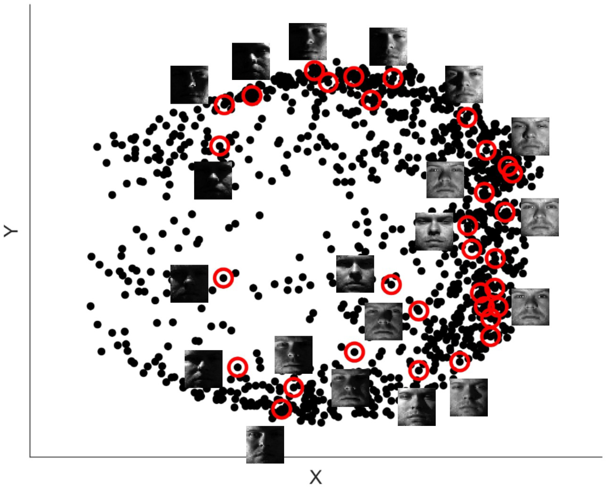 Applsci 14 05342 g006