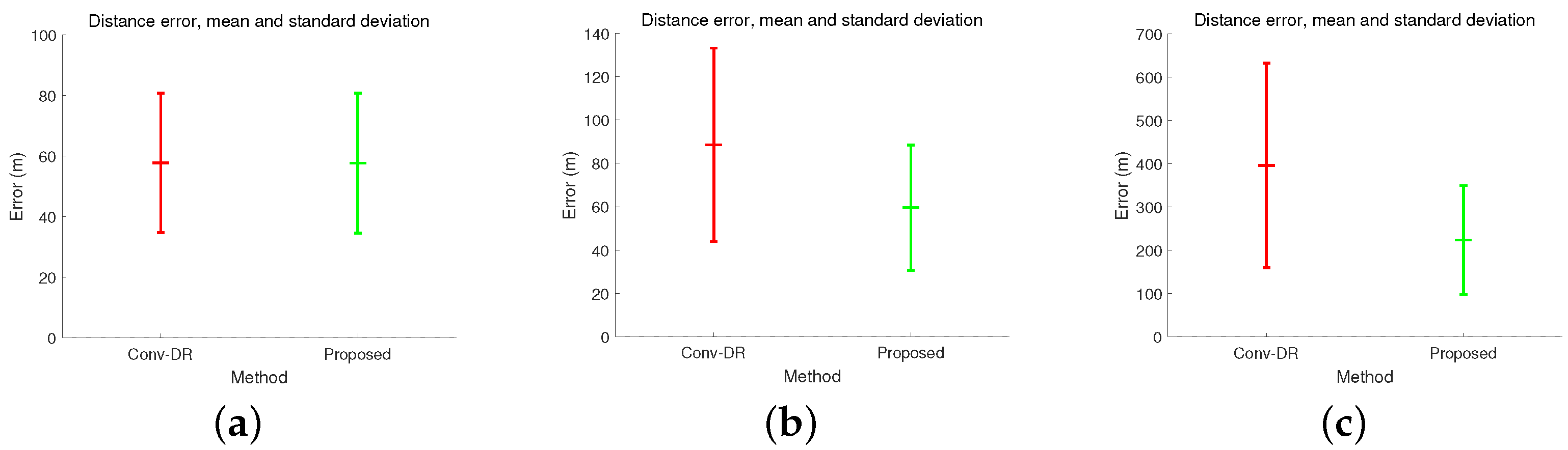 Applsci 14 05343 g008
