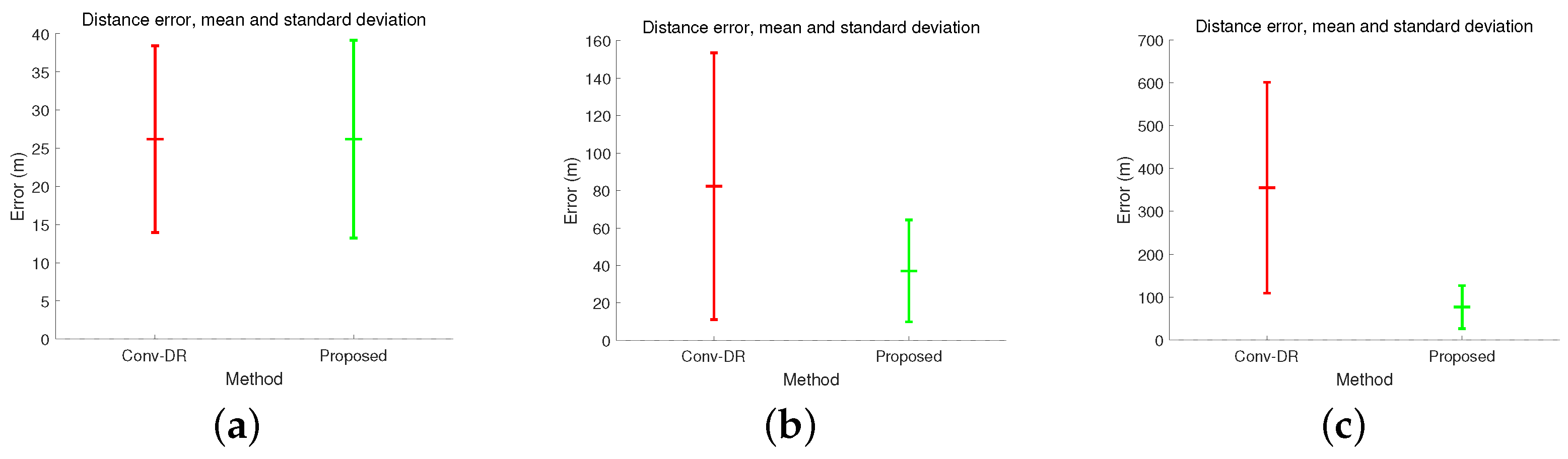 Applsci 14 05343 g009