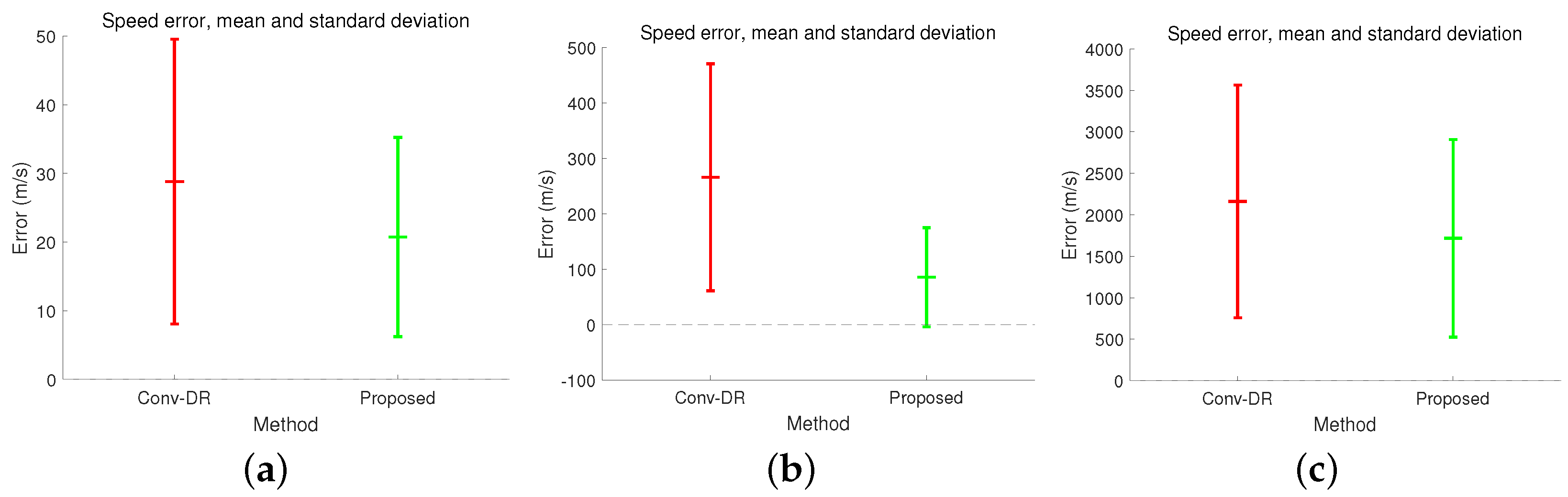 Applsci 14 05343 g016